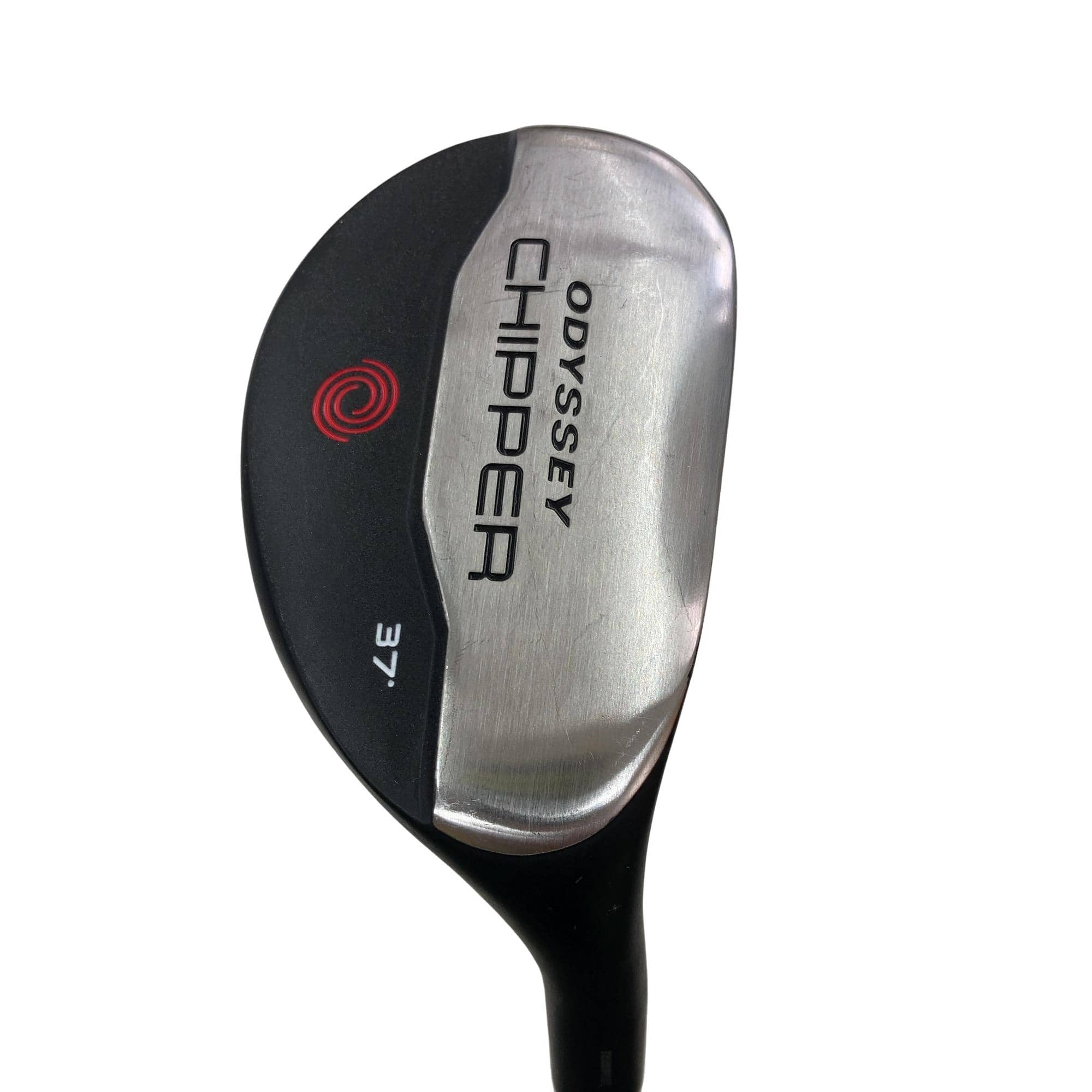 �n�c�x�r�r�d�x�@�b�g�h�o�o�d�q�i�Q�O�Q�T�j�@�R�V°