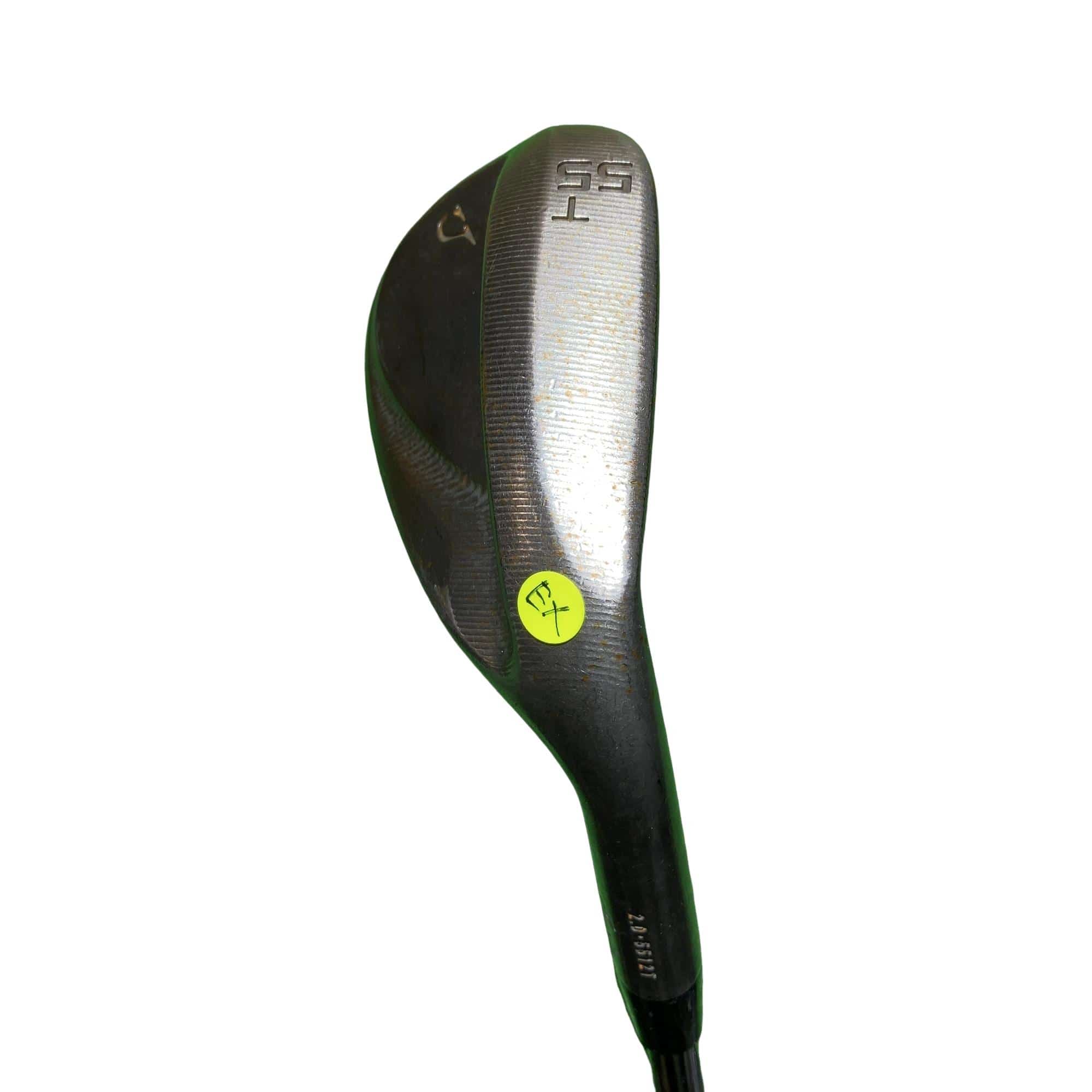 �i���������@���s�@�Q�D�O�@�T�T°�^�P�Q°�s