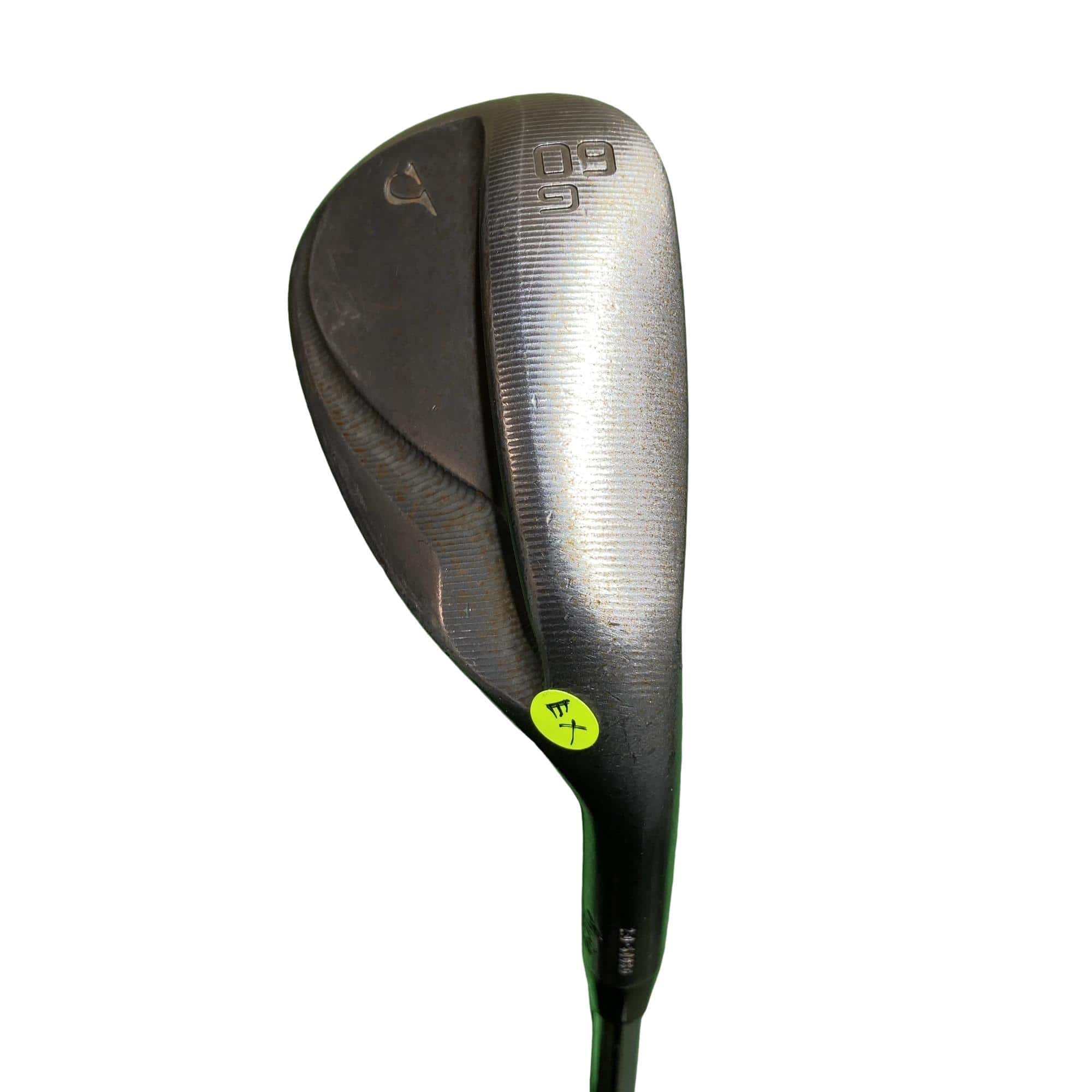 �i���������@���s�@�Q�D�O�@�U�O°�^�W°�f