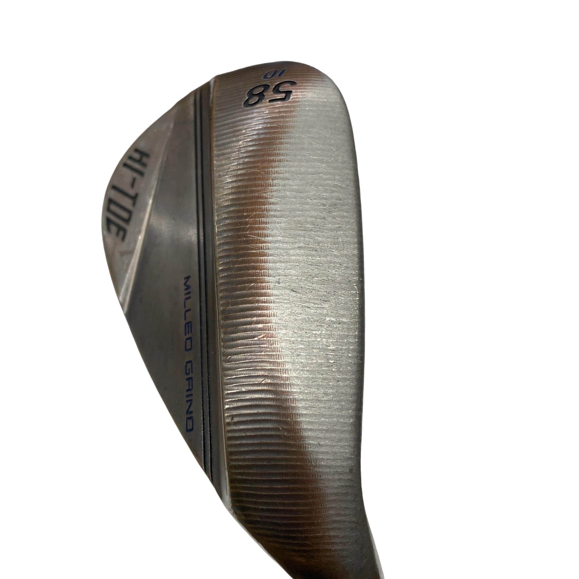 �s�����������@�l�������@�l�h�k�k�d�c�@�f�q�h�m�c�@�g�h�|�s�n�d�i�Q�O�Q�Q�j�@�T�W°�^�P�O°