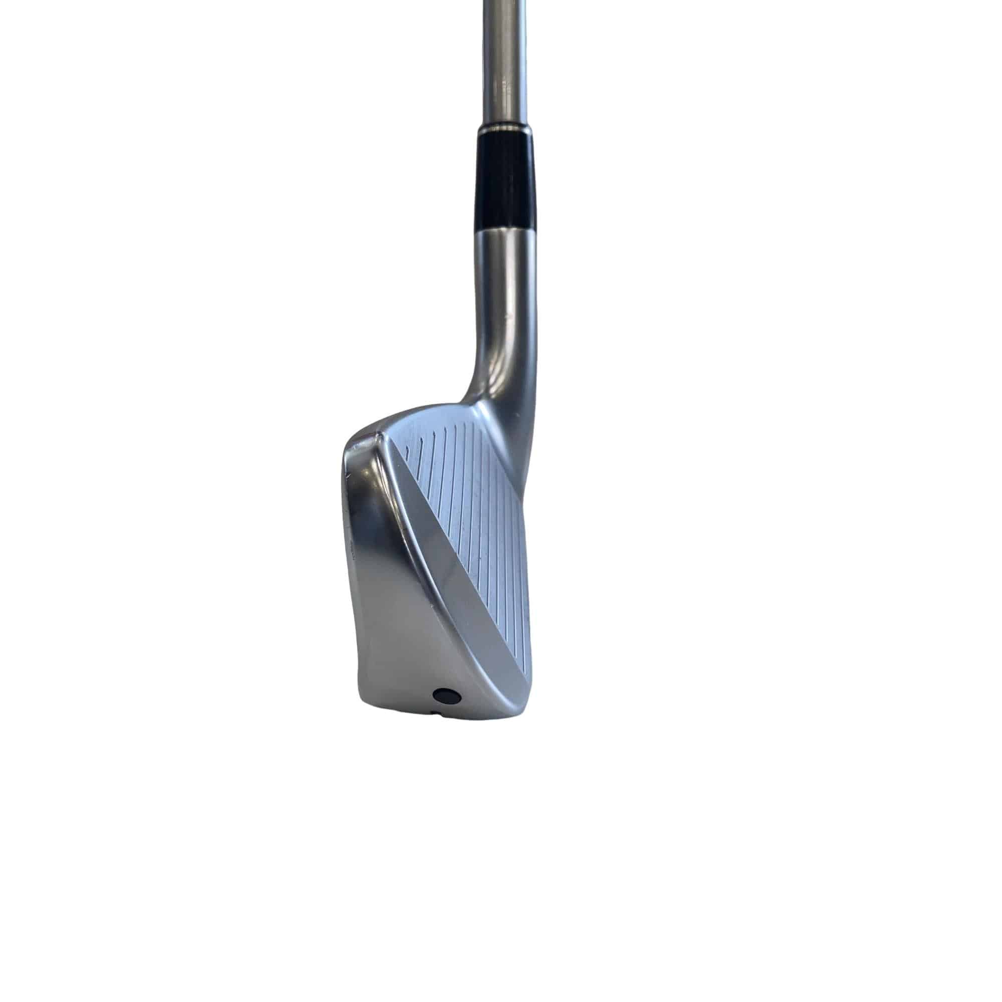 �r�q�h�w�n�m�@�y�w�@�l���@�h�h�@�t�s�h�k�h�s�x�@�t�S