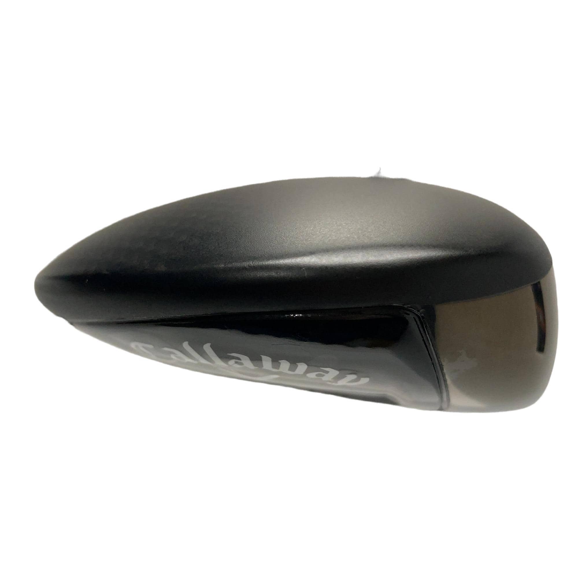 �q�n�f�t�d�@�r�s�@�������@�R�g�k