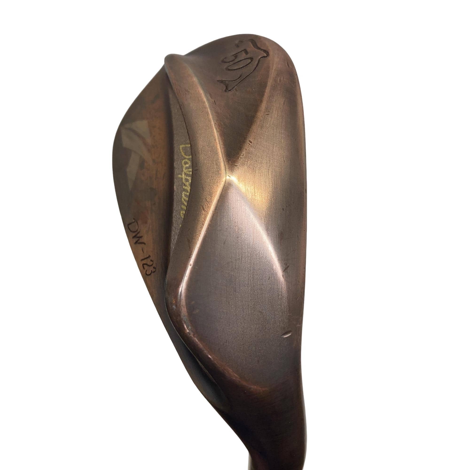 �c�������������@�v���������@�c�v�|�P�Q�R�@�b�����������@�T�O°