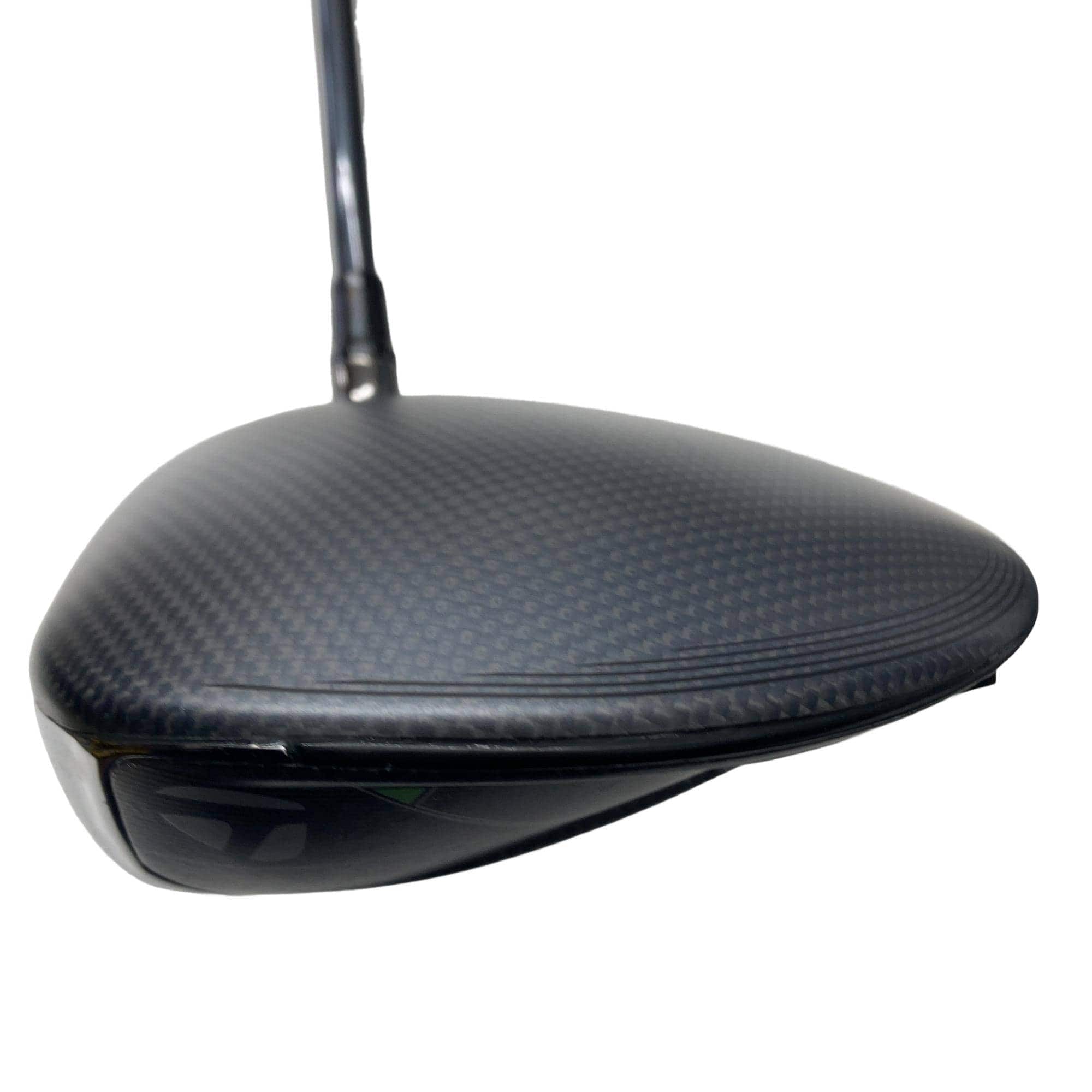 �p���R�T�@�@�X°�@���t�e�B