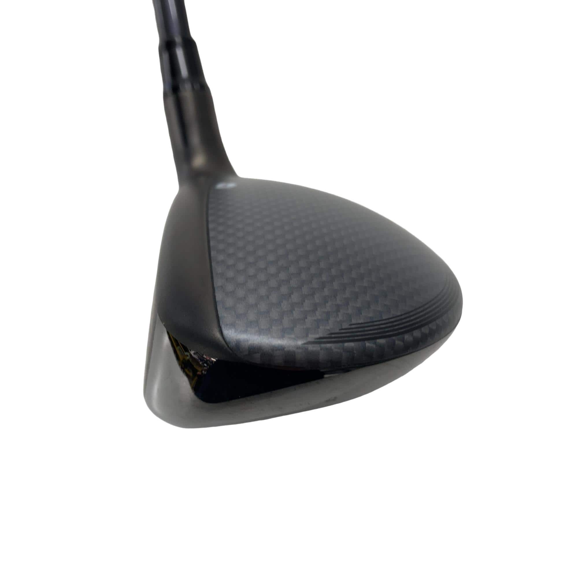 �p���R�T�@�t�S�@���t�e�B