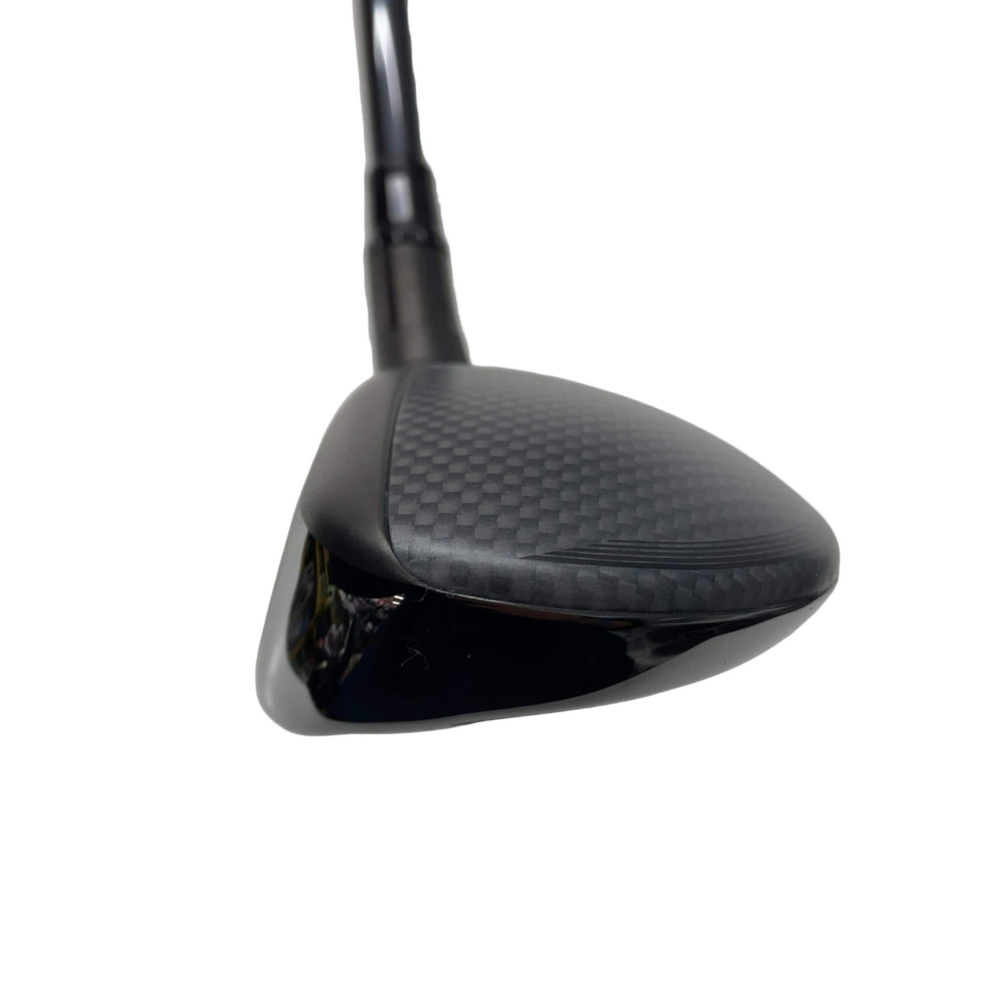 �p���R�T�@�t�T�@���t�e�B