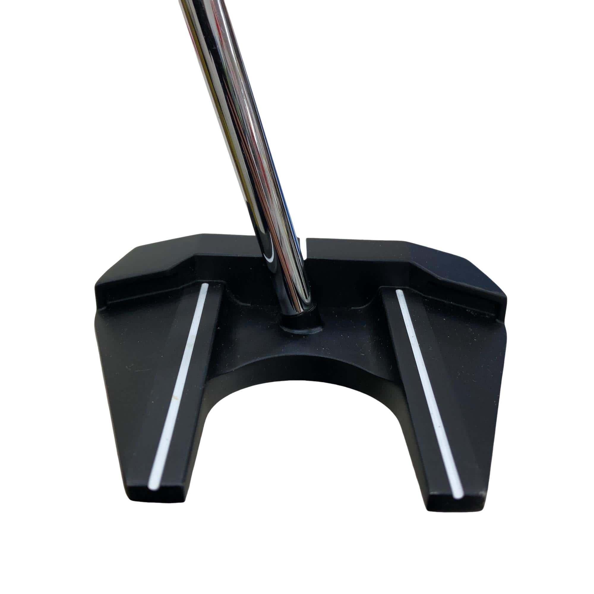 �`���|�n�m�d�@�r�p�t�`�q�d�@�Q�@�r�p�t�`�q�d�@���V�@�b�q�t�h�r�d�q�@�R�W�C���`