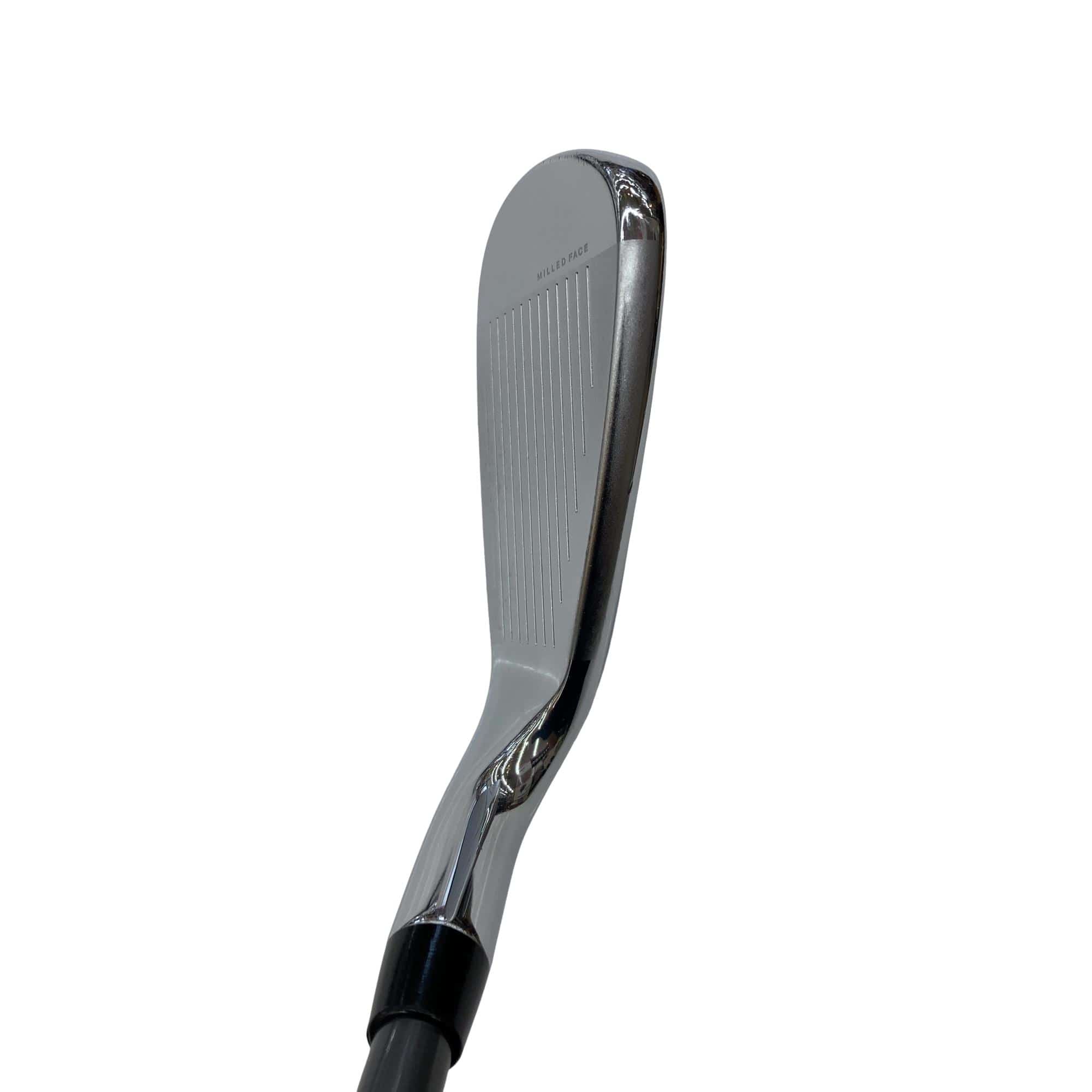 �j�h�m�f�@�e�W�@�n�m�d�@�k�d�m�f�s�g�@�@�U�r�i���{���F�U�{�Z�b�g�j