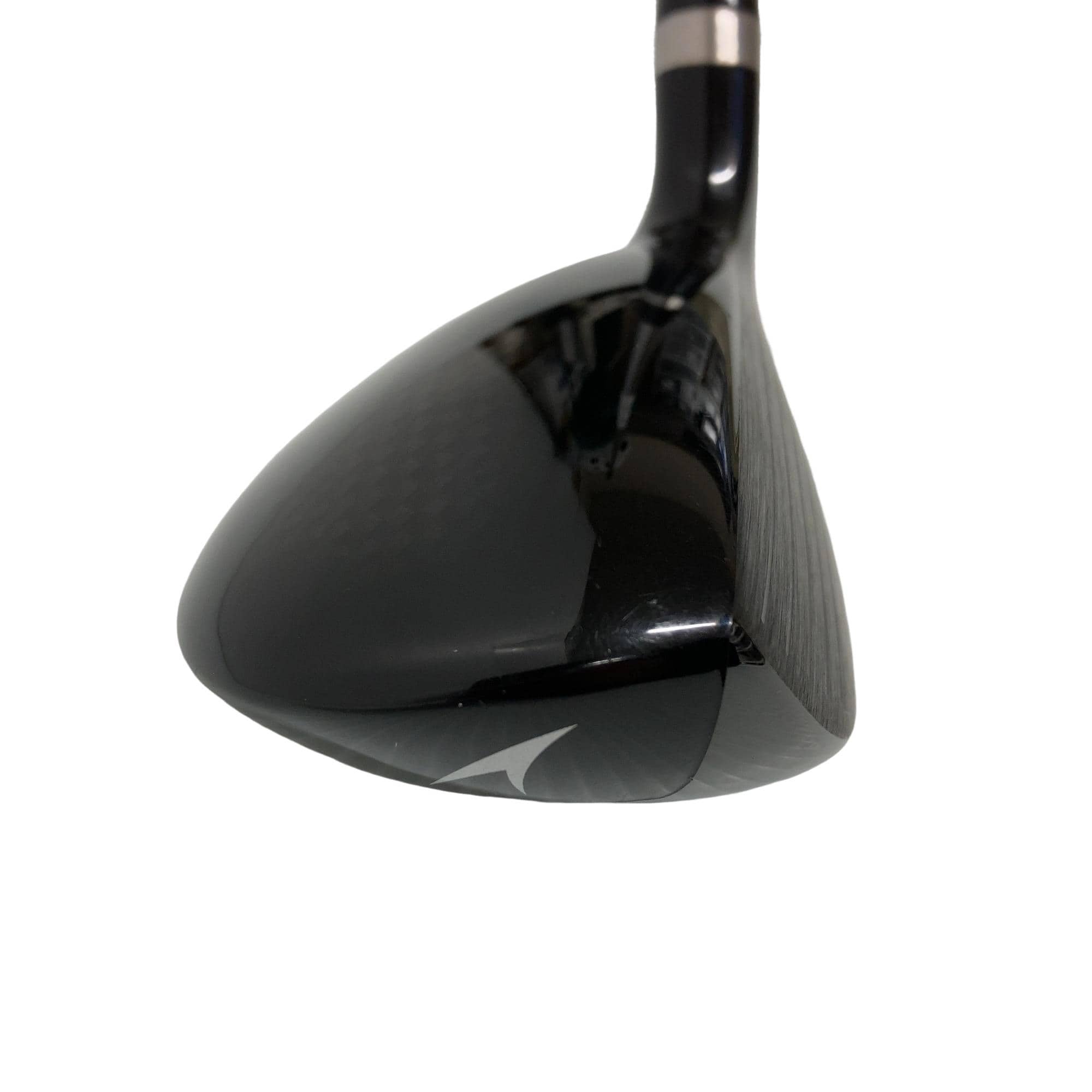 �`�j�h�q�`�@�o�q�n�s�n�s�x�o�d�@���w�|�g�R�Q�R