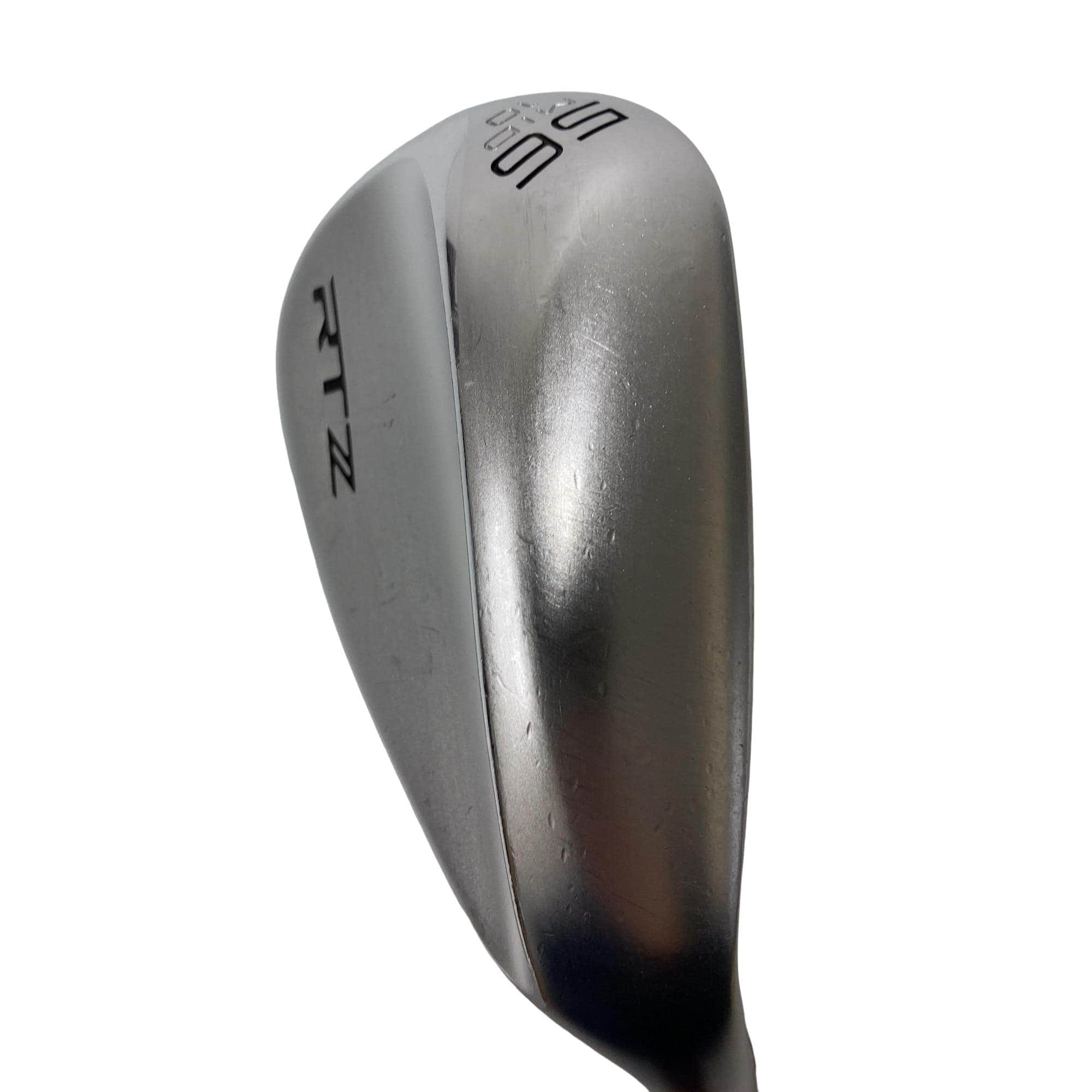 �b�����������������@�q�s�y�@�c�A�[�T�e���@�T�U°�^�P�O°�@�l�h�c