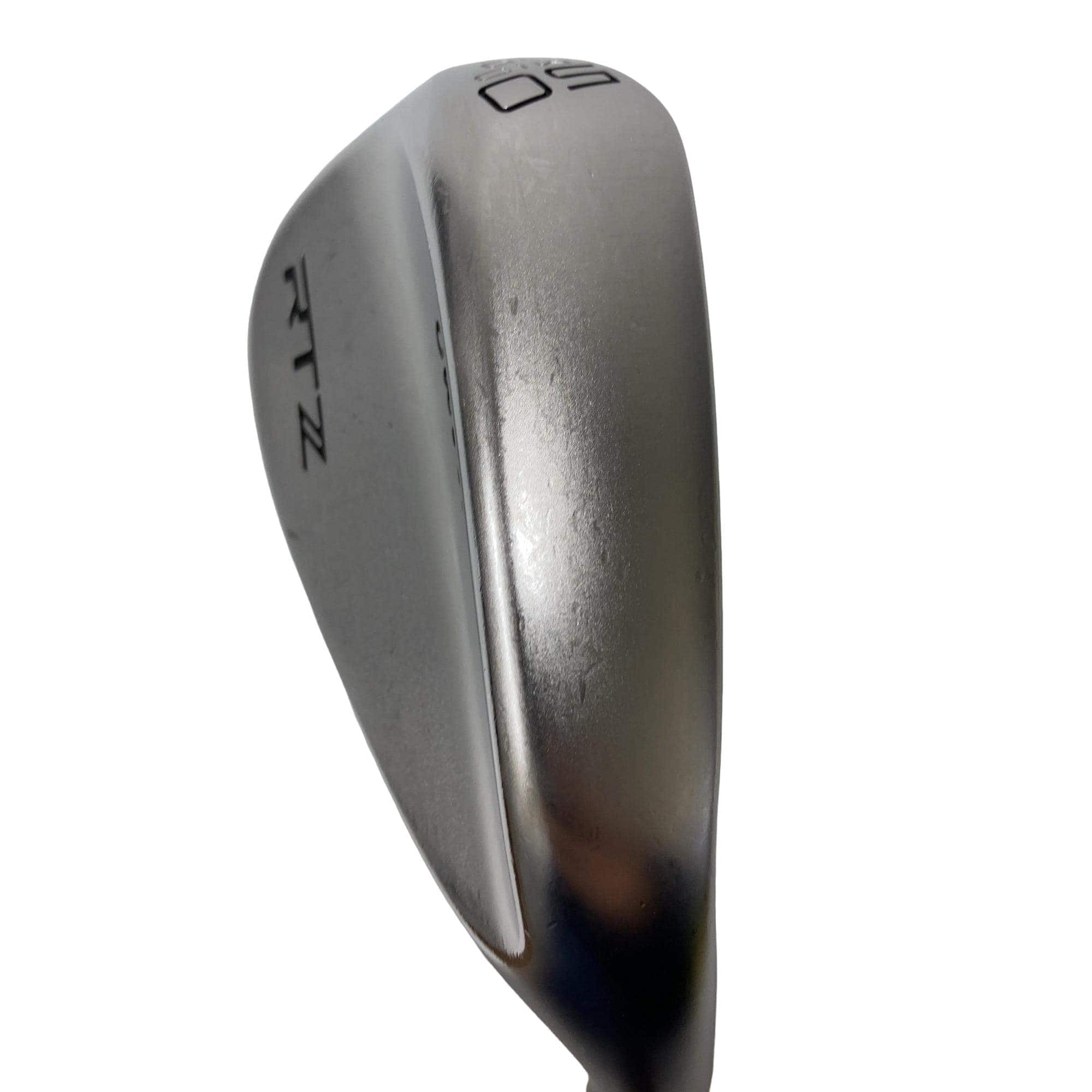 �b�����������������@�q�s�y�@�c�A�[�T�e���@�T�O°�^�P�O°�@�l�h�c