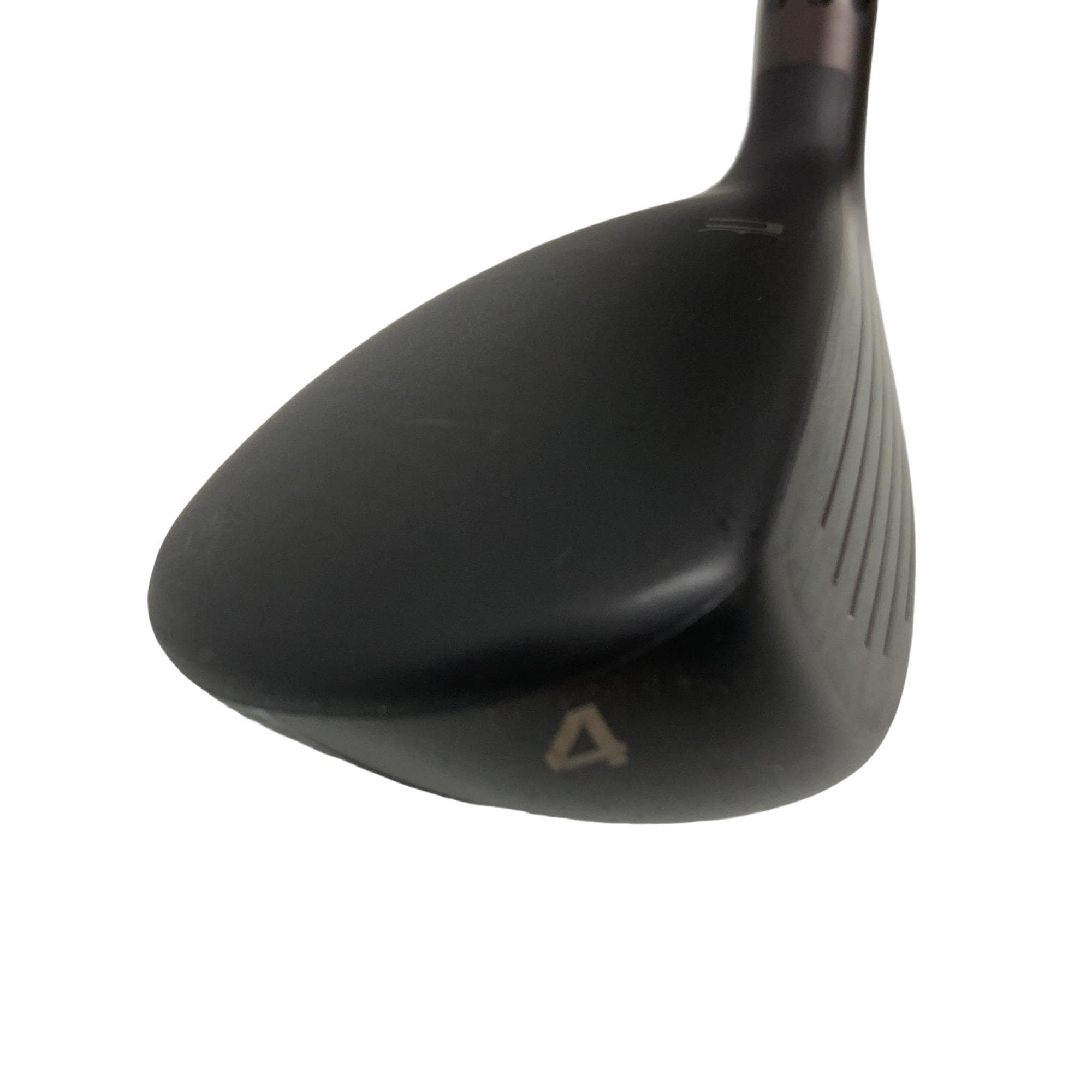 �j�h�m�f�@�s�d�b�@�t�s�h�k�h�s�x�i�Q�O�Q�R�j�@�t�S�i�Q�P°�j