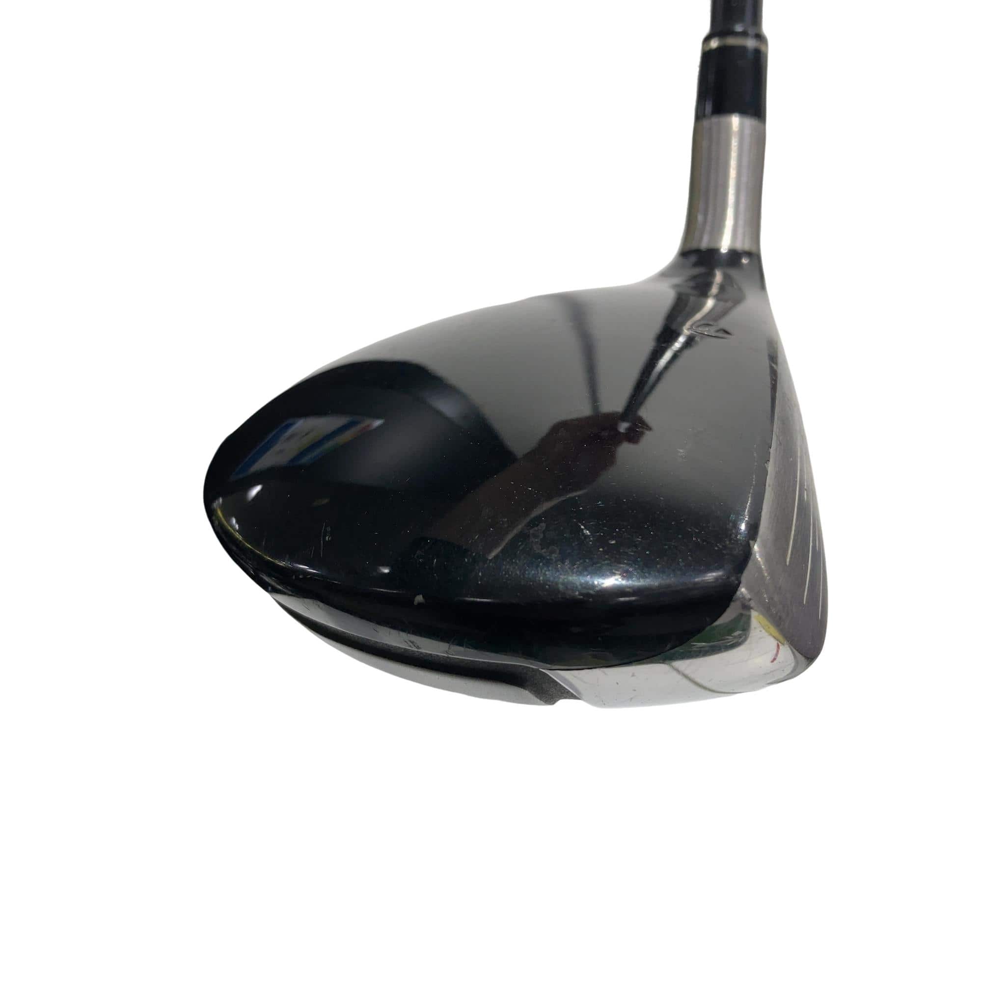 ���T�@�w�k�@�e�v�@�R�v