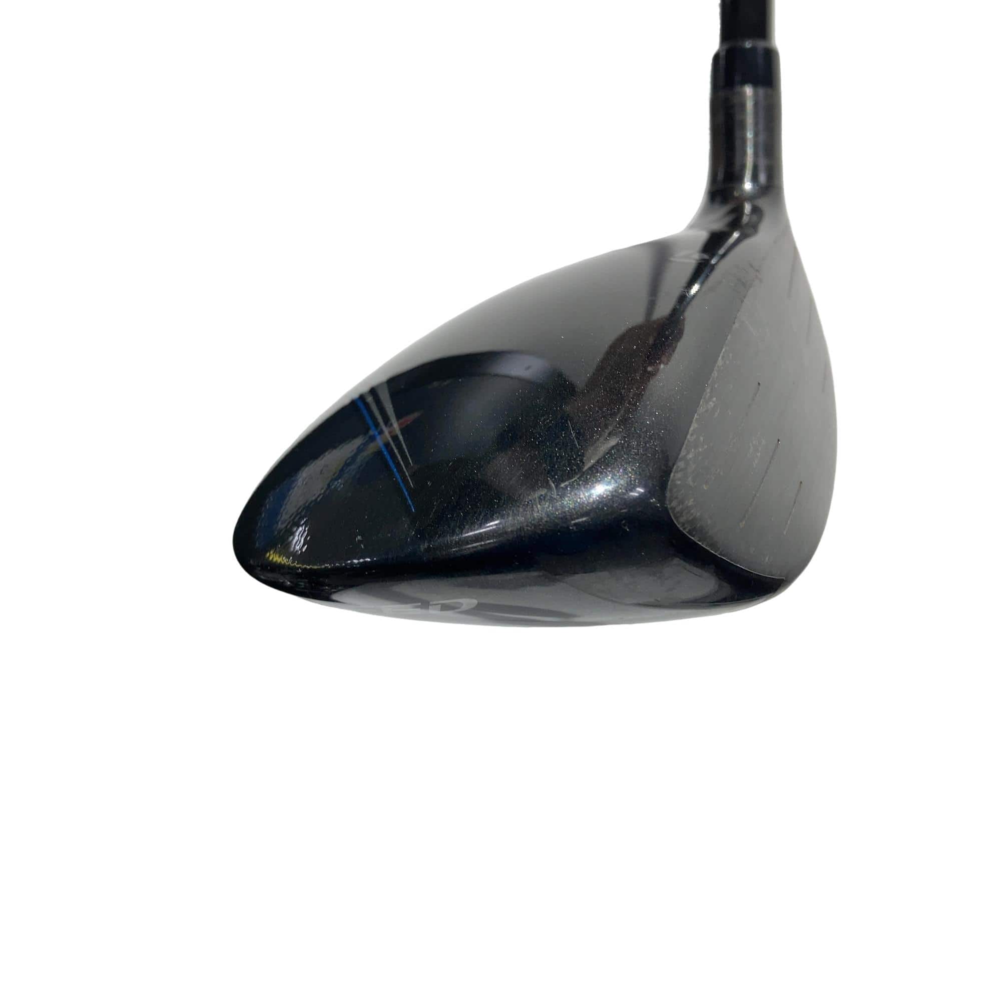 �i�d�s�@�r�o�d�d�c�@�T�v