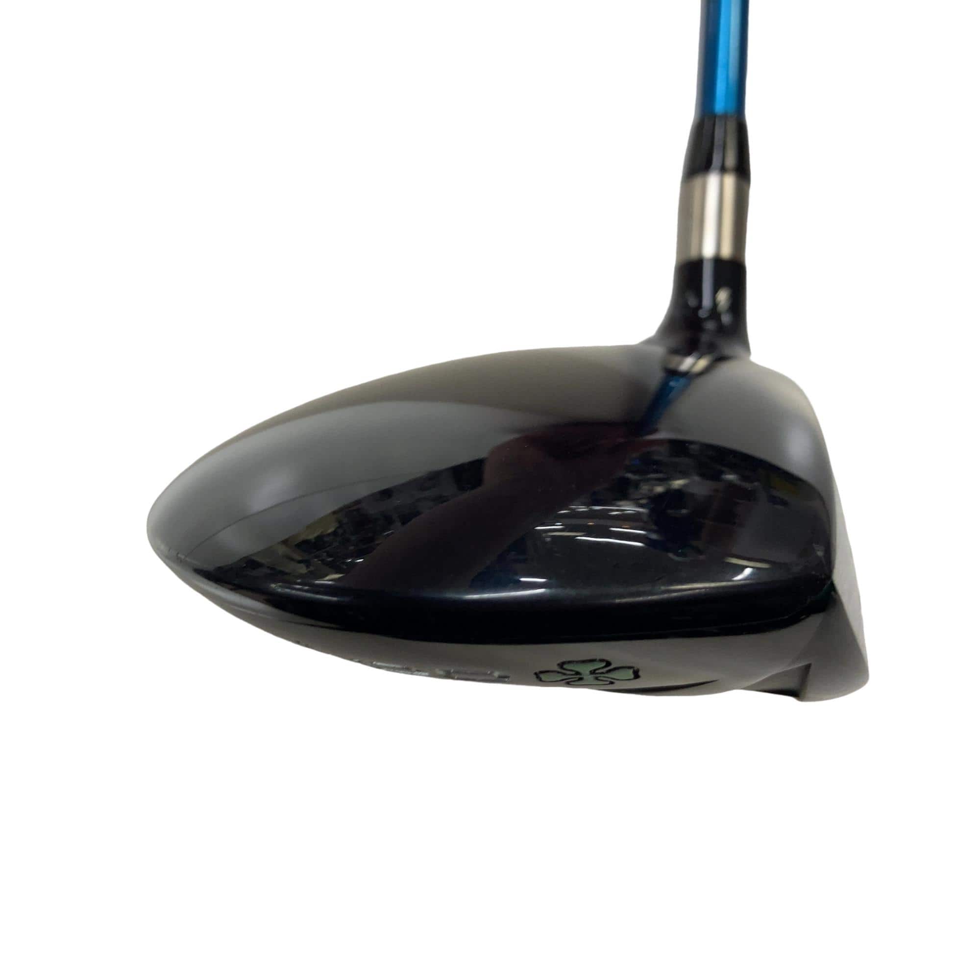 �s�s�w�@�T�v