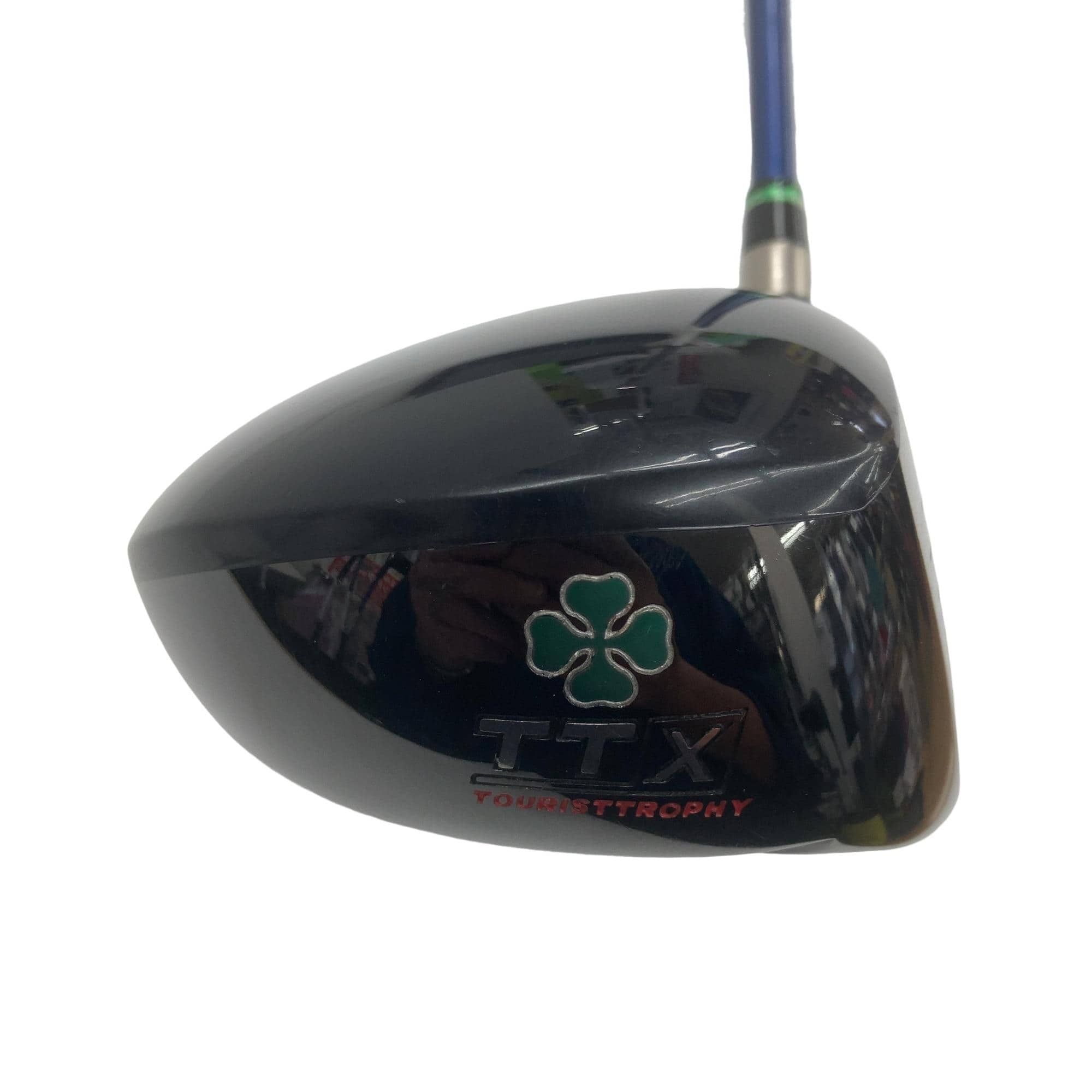 �s�s�w�@�r�s�q�n�m�f�@�k�t�b�j�@�S�Q�O�@�P�v