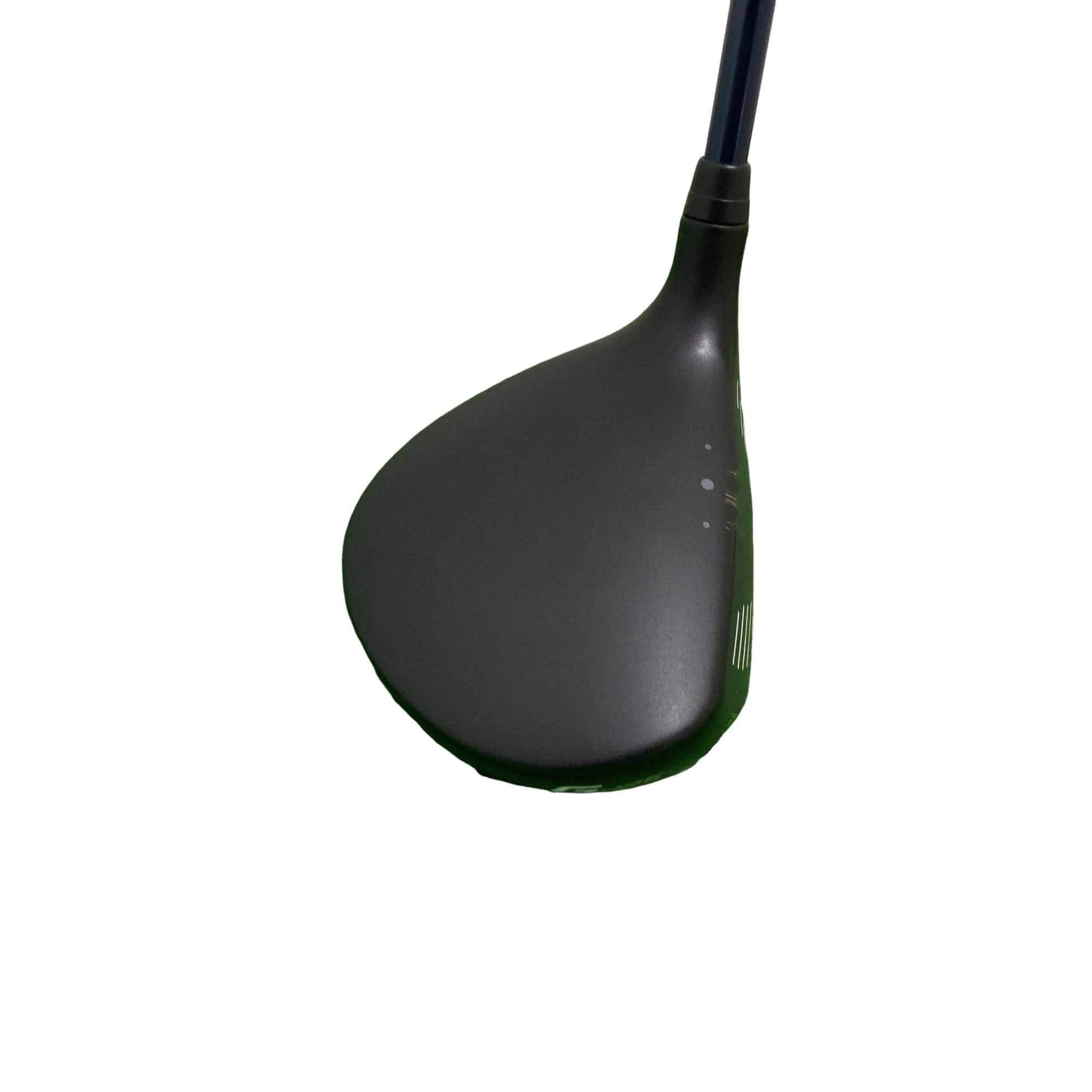 �f�S�Q�T�@�l�`�w�@�V�v