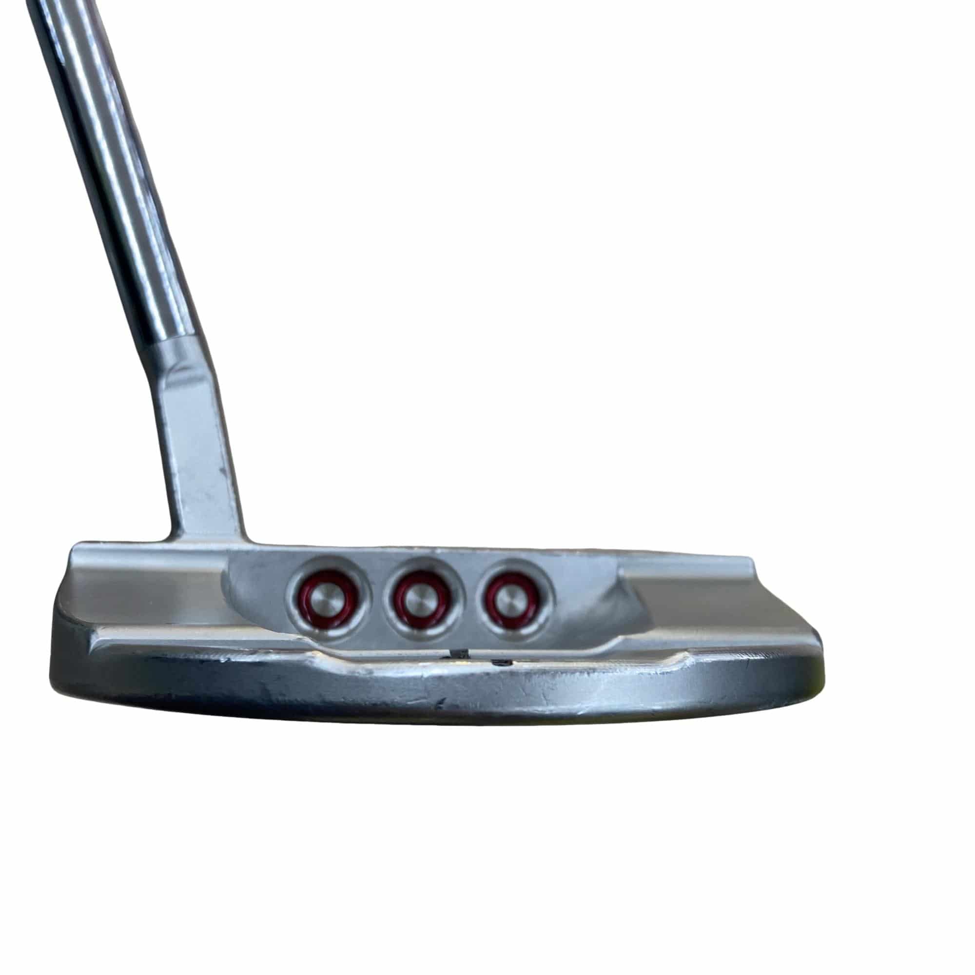 �r�b�n�s�s�x�@�b�`�l�d�q�n�m�@�r�������������@�������������@�e�k�n�v�a�`�b�j�@�T�D�T�@�R�S�C���`