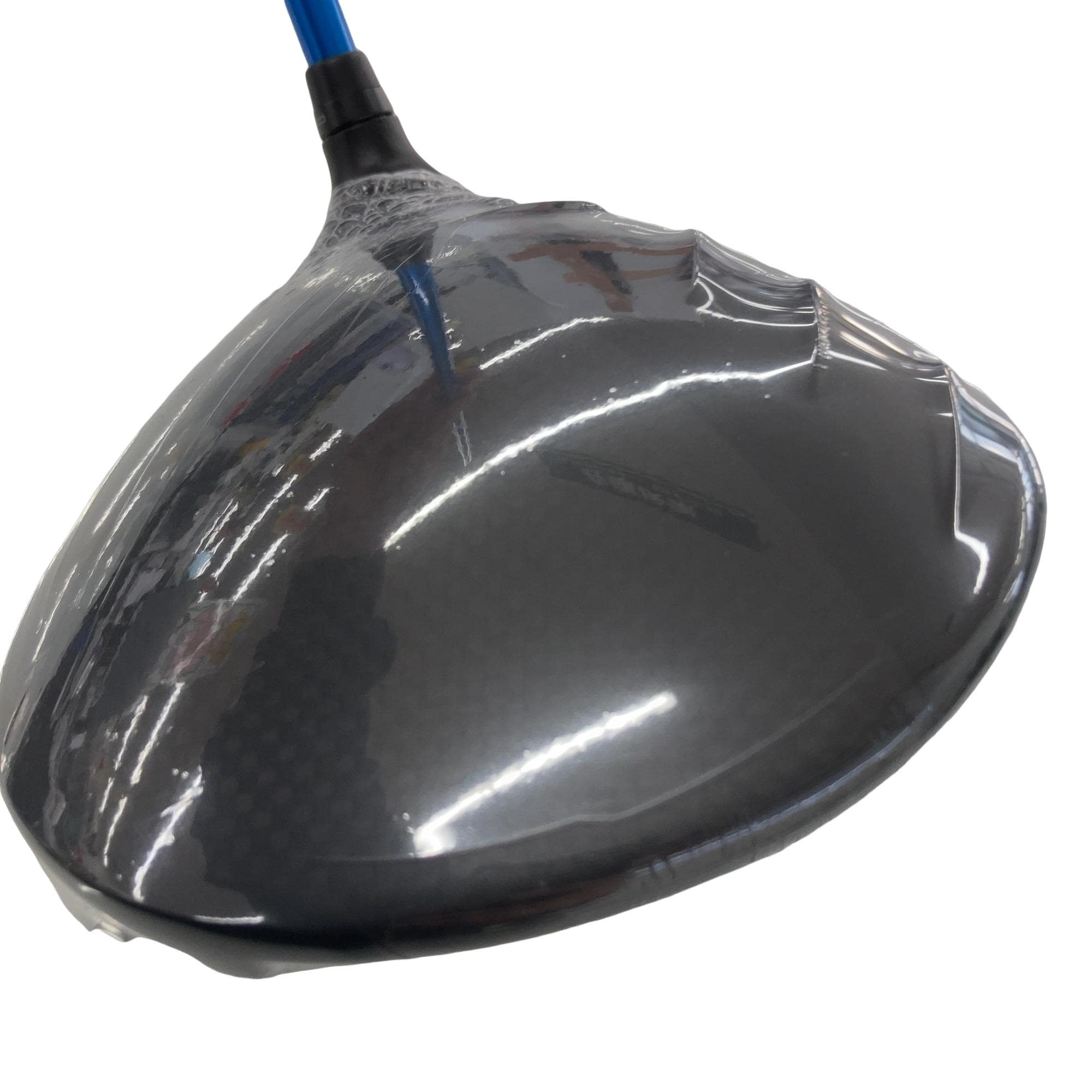 �f�S�S�O�@�l�`�w�@�P�O�D�T°