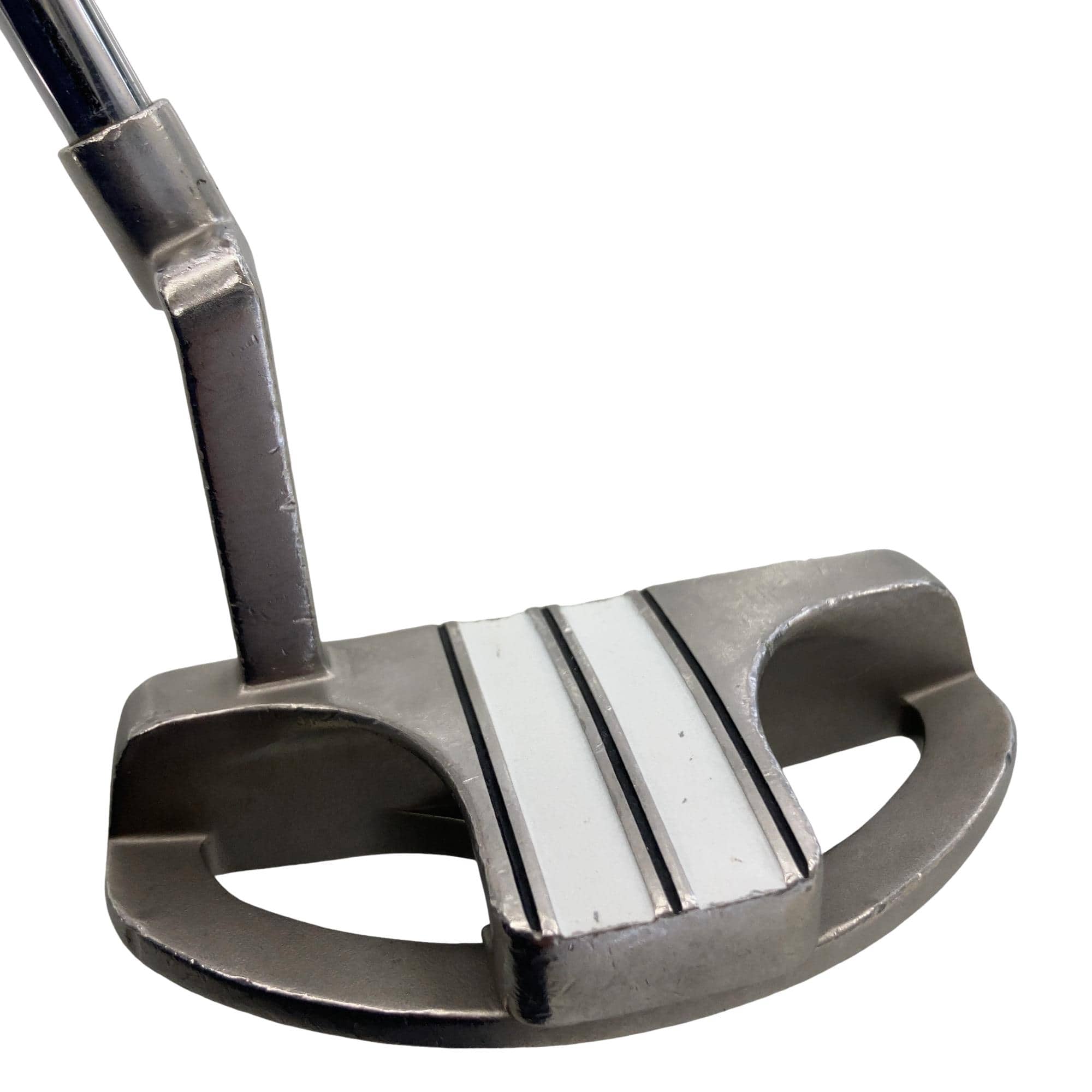 �v�g�h�s�d�@�g�n�s�@�w�f�@�l�`�q�w�l�`�m�@�l�h�m�h�@�R�Q�C���`