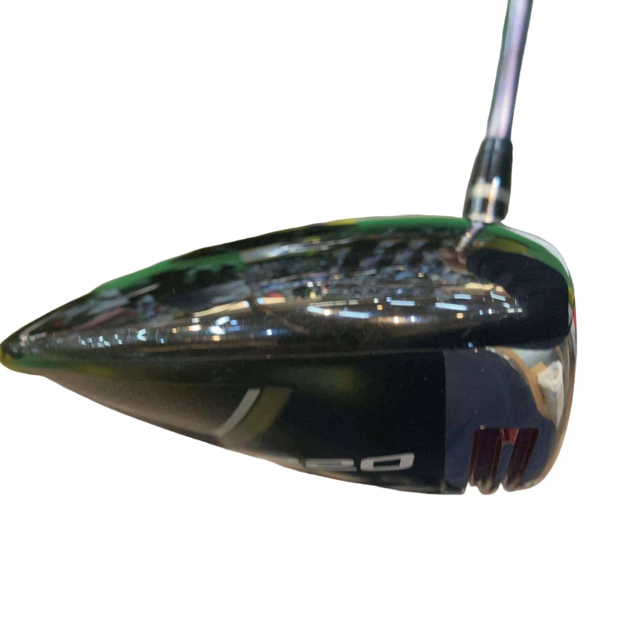 �q�l�w�@�Q�Q�O�@�P�O�D�T°