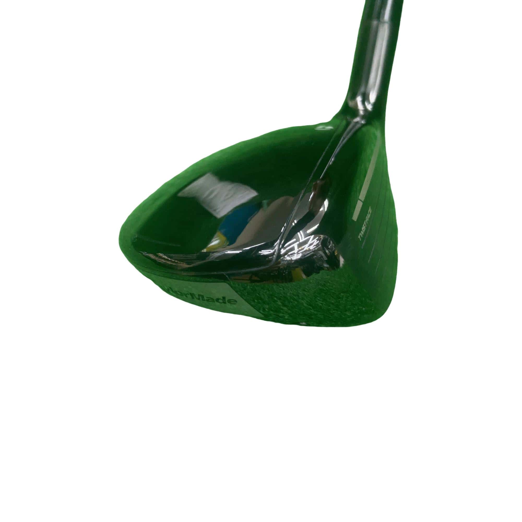 �p���P�O�@�t�T