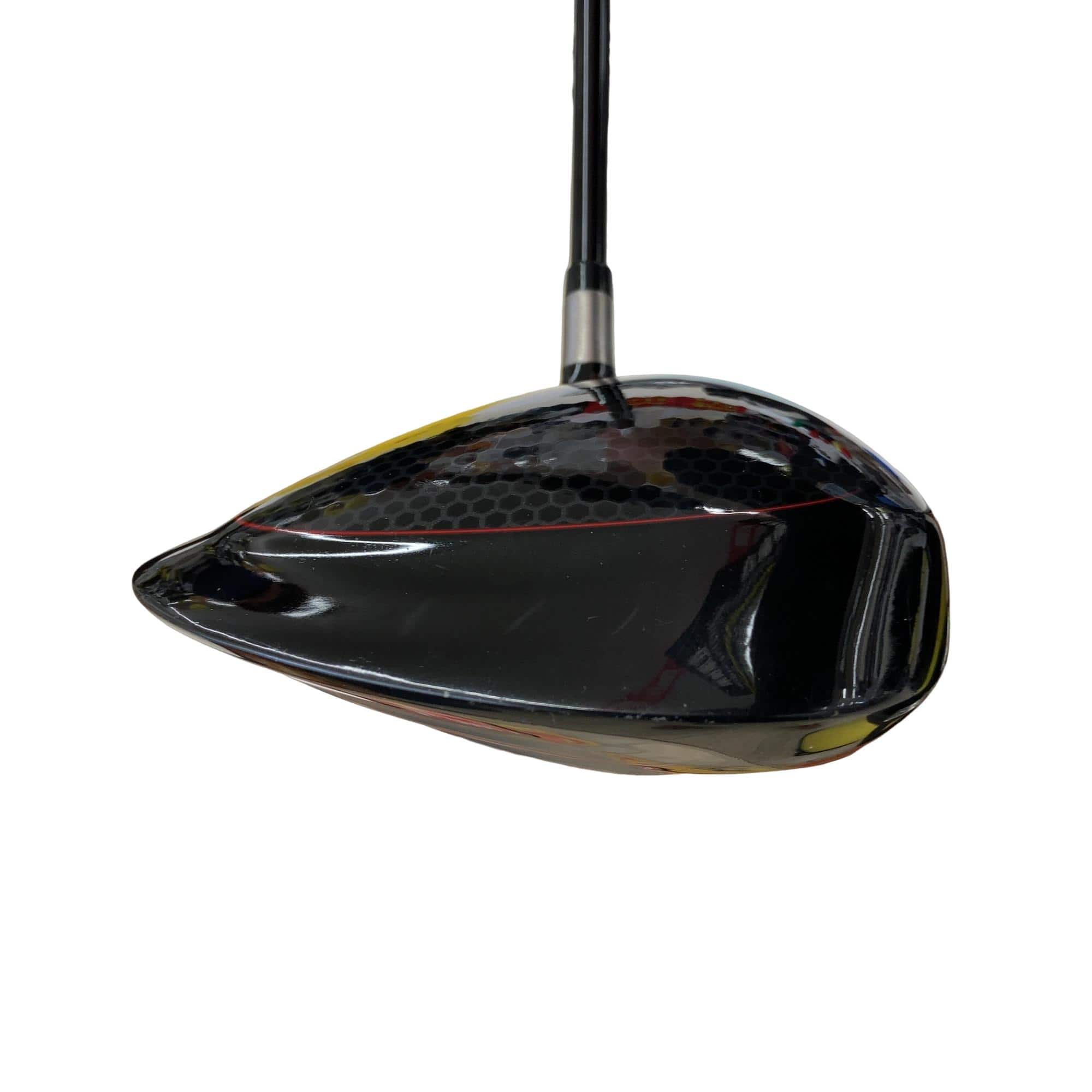 �a�t�q�m�d�q�@�r�t�o�d�q�@�e�`�r�s�@�@�X�D�T°