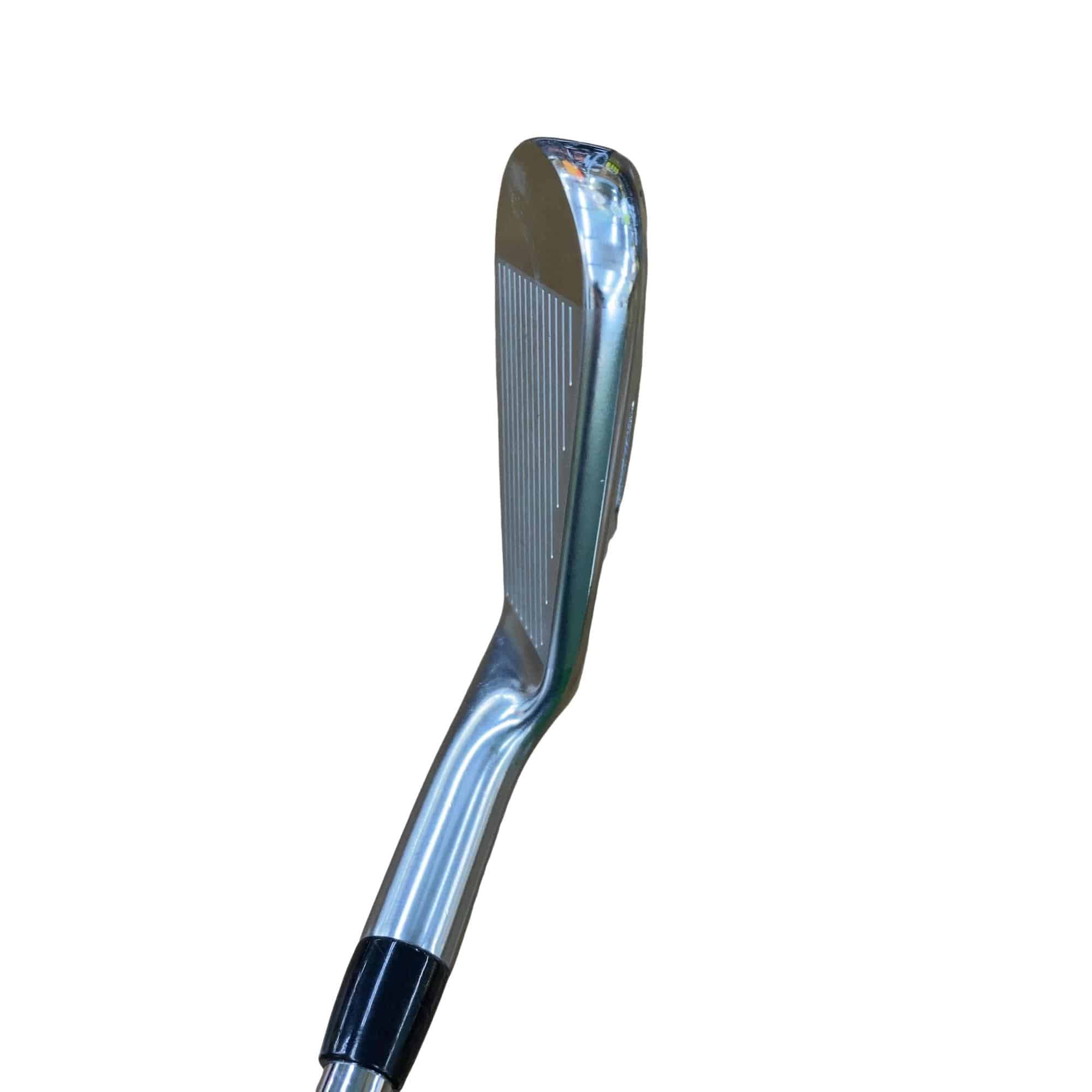 �s���������������@�s�Q�O�O�i�Q�O�Q�P�j�@�U�r�i���{���F�U�{�Z�b�g�j