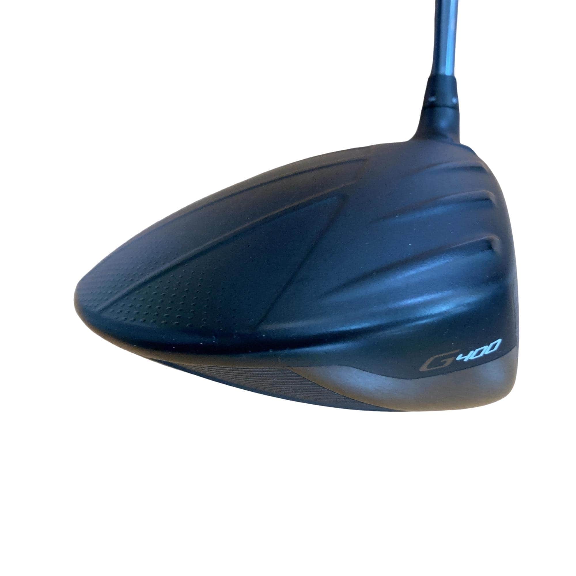 �f�S�O�O�@�@�X°