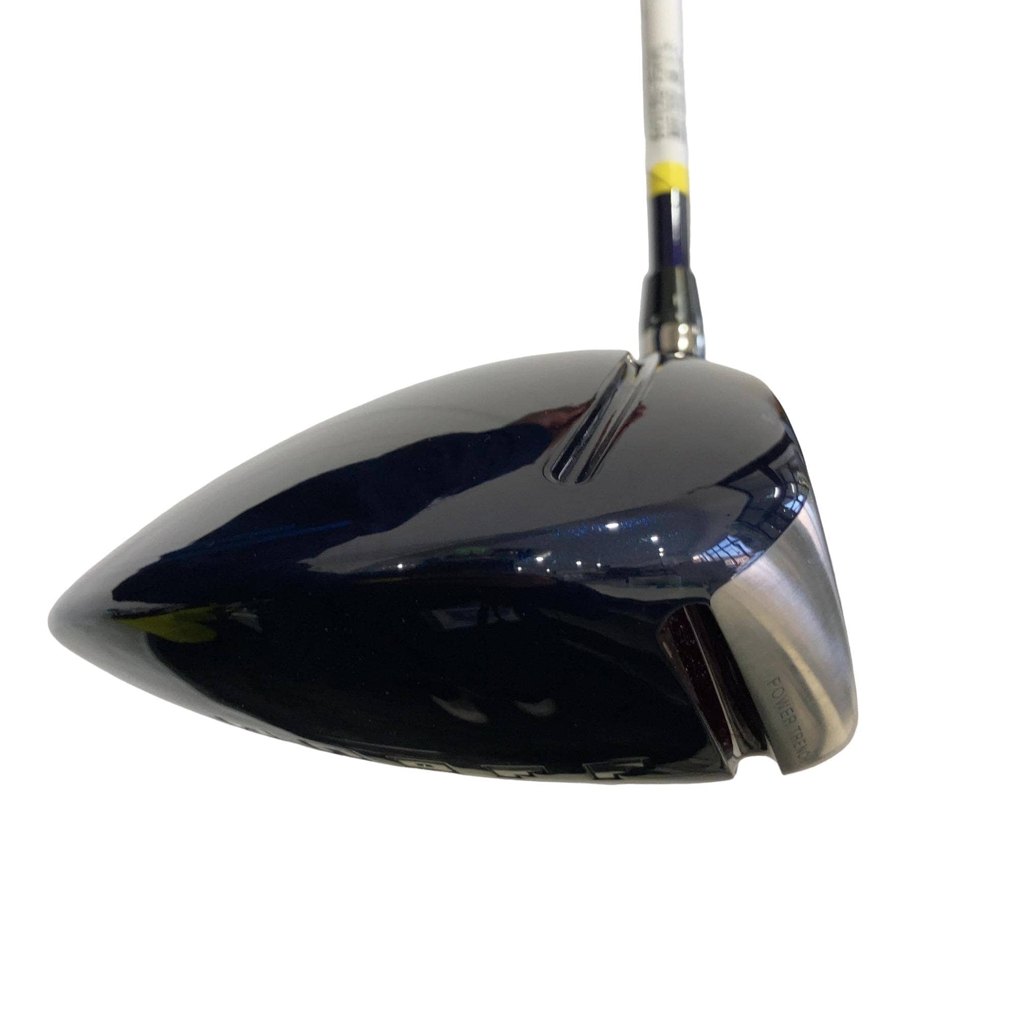 �n�m�n�e�e�i�Q�O�Q�O�j�@�`�j�`�@�P�P�D�T°