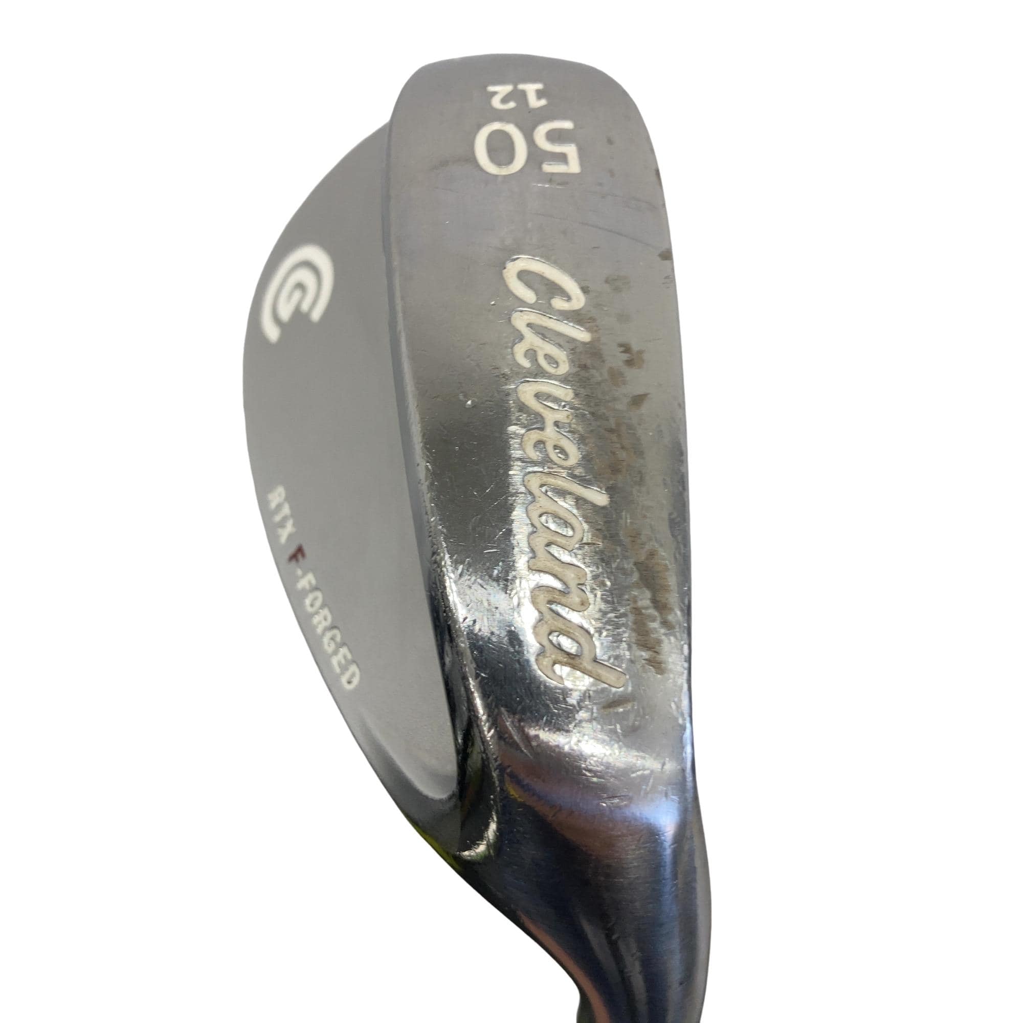 �b�����������������@�q�s�w�@�e�|�e�n�q�f�d�c�@�T�O°�^�P�Q°