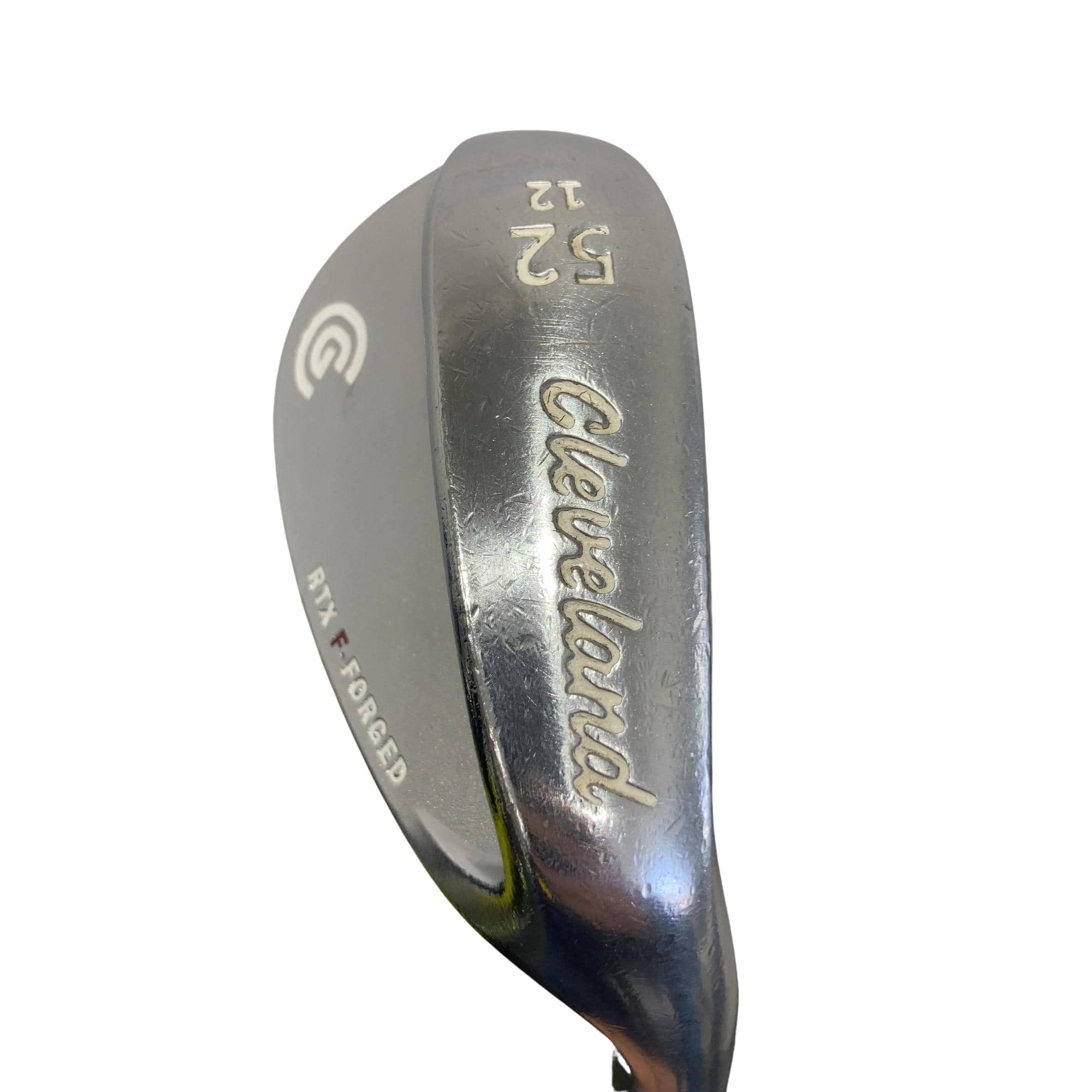 �b�����������������@�q�s�w�@�e�|�e�n�q�f�d�c�@�T�Q°�^�P�Q°