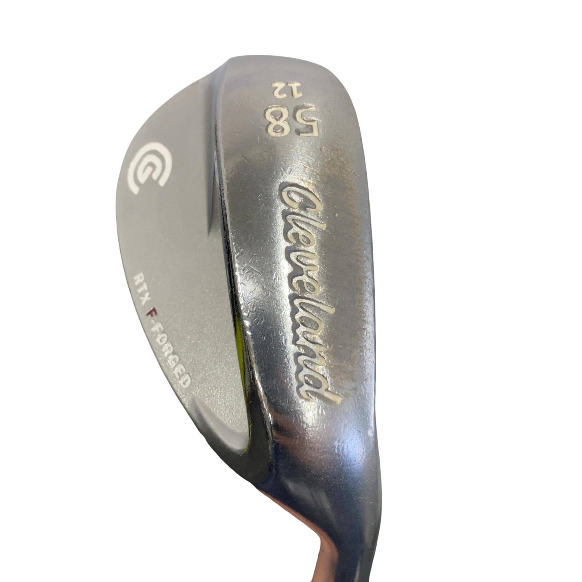 �b�����������������@�q�s�w�@�e�|�e�n�q�f�d�c�@�T�W°�^�P�Q°