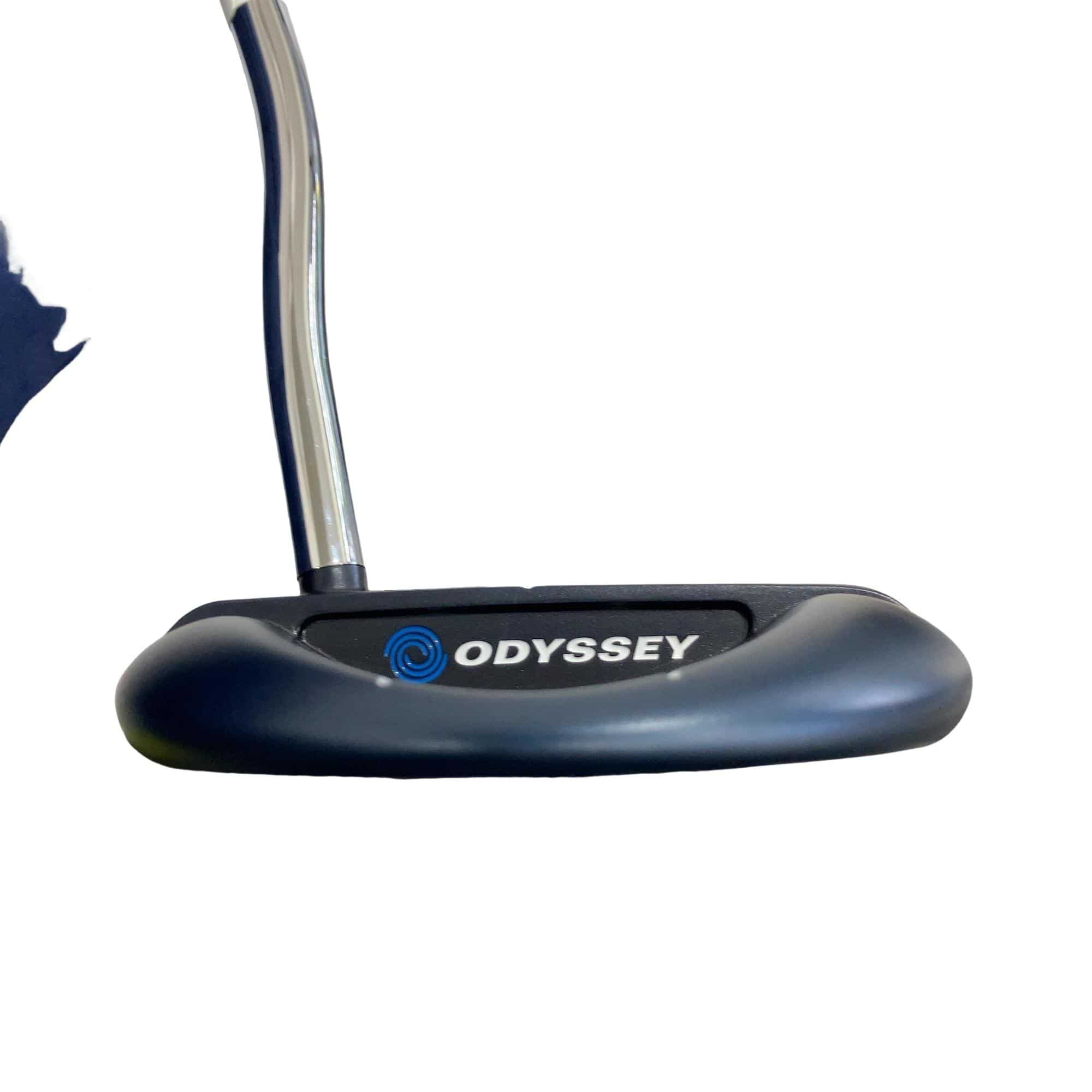 �`���|�n�m�d�@�q�n�r�r�h�d�@�c�a�@�R�R�C���`