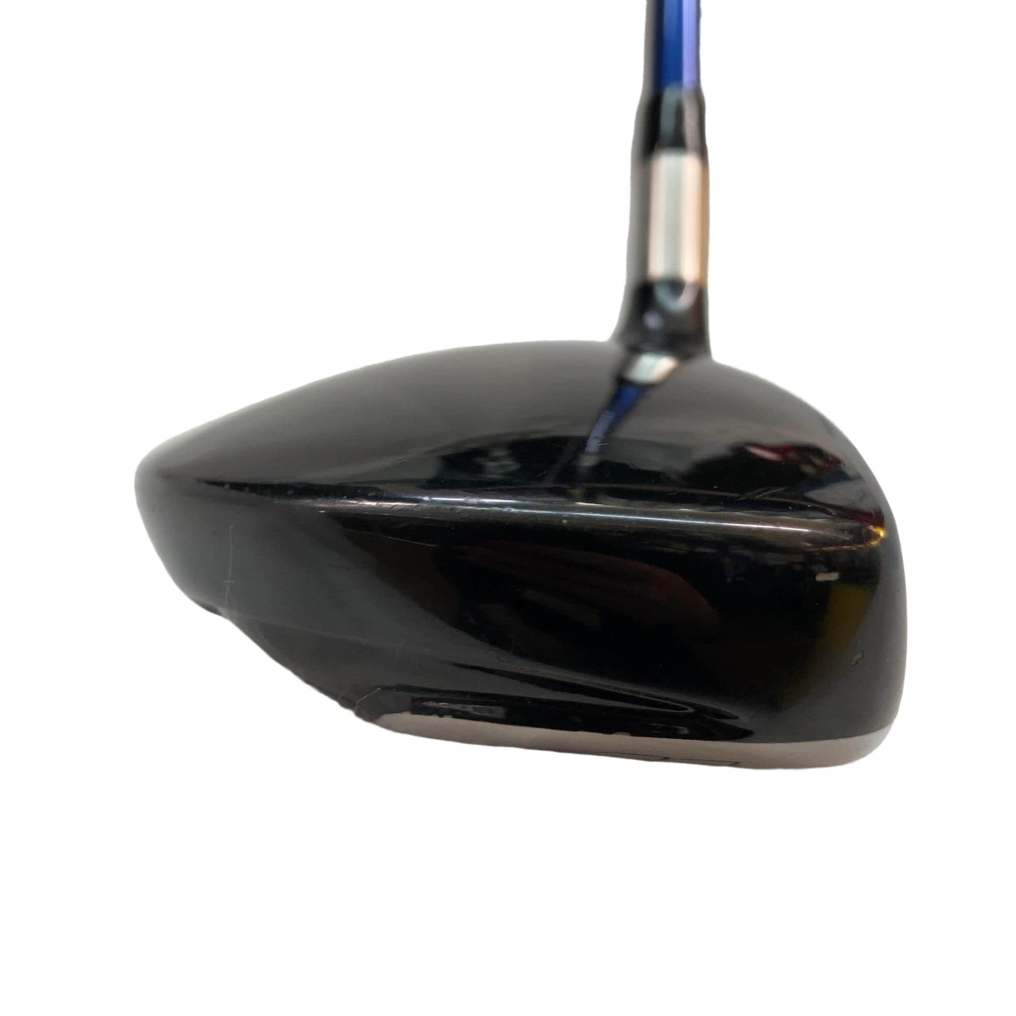 �l�o�|�O�O�R�@�R�v�i�P�T°�j