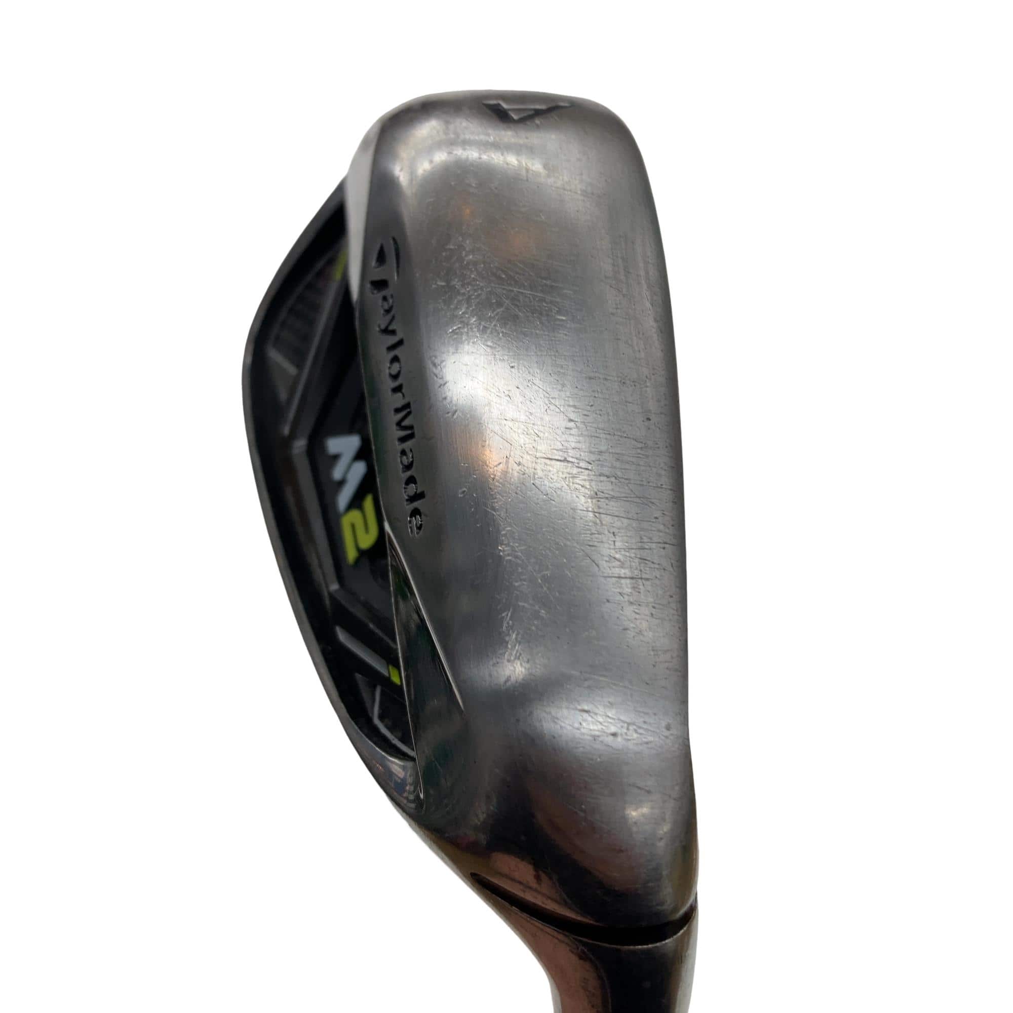 �l�Q�i�Q�O�P�V�j�@�`�v