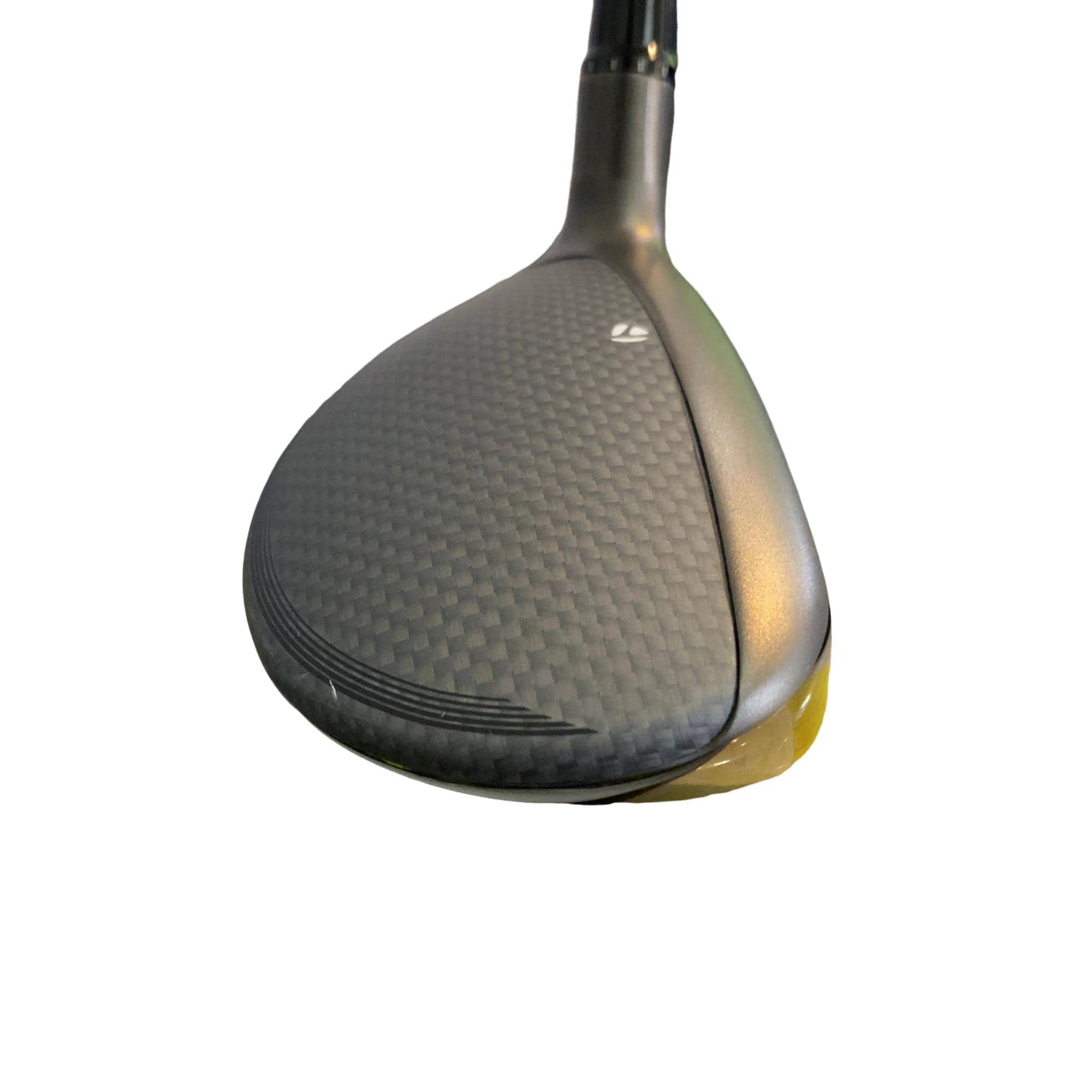 �p���R�T�@�t�R