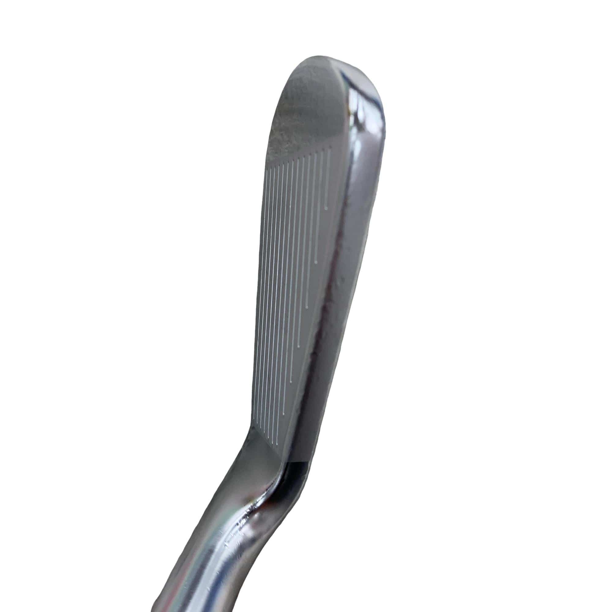 �r�q�h�w�n�m�@�y�w�V�@�@�U�r�i���{���F�U�{�Z�b�g�j