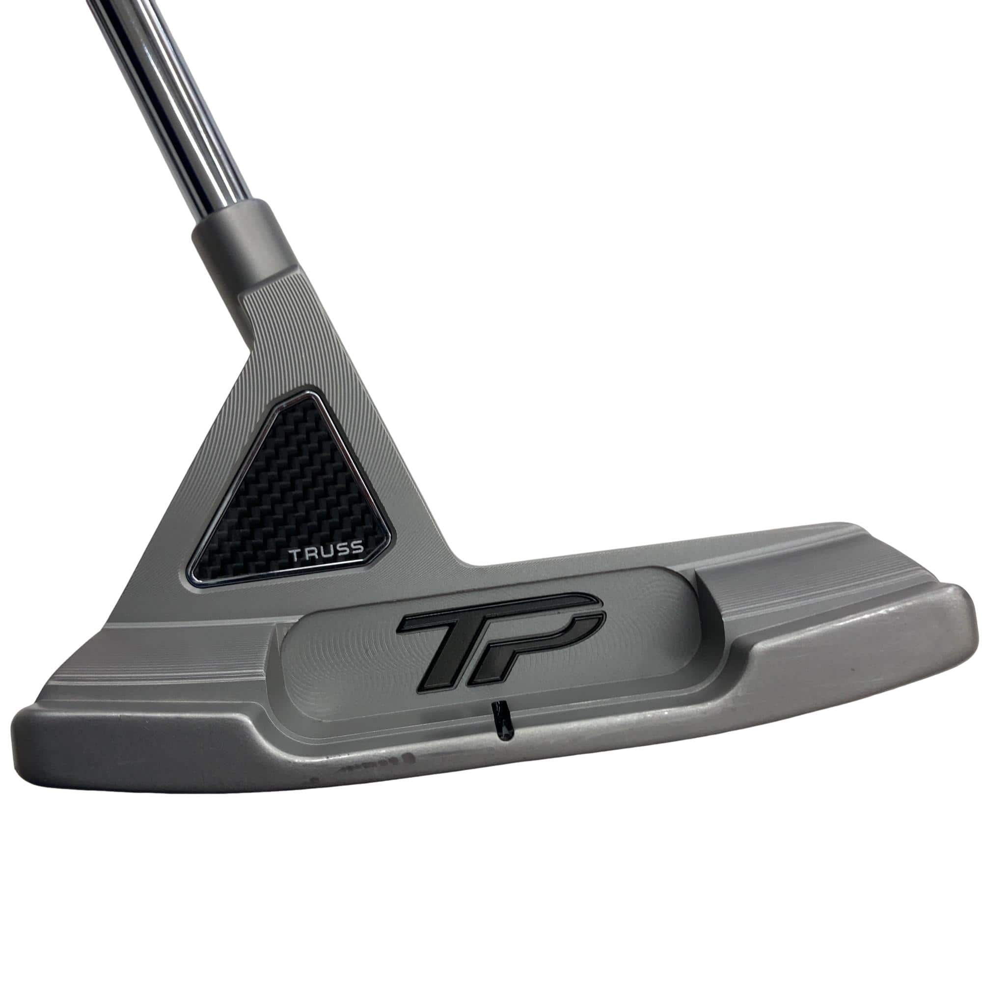 �s�o�@�s�q�t�r�r�@�a�P�s�g�@�R�S�C���`