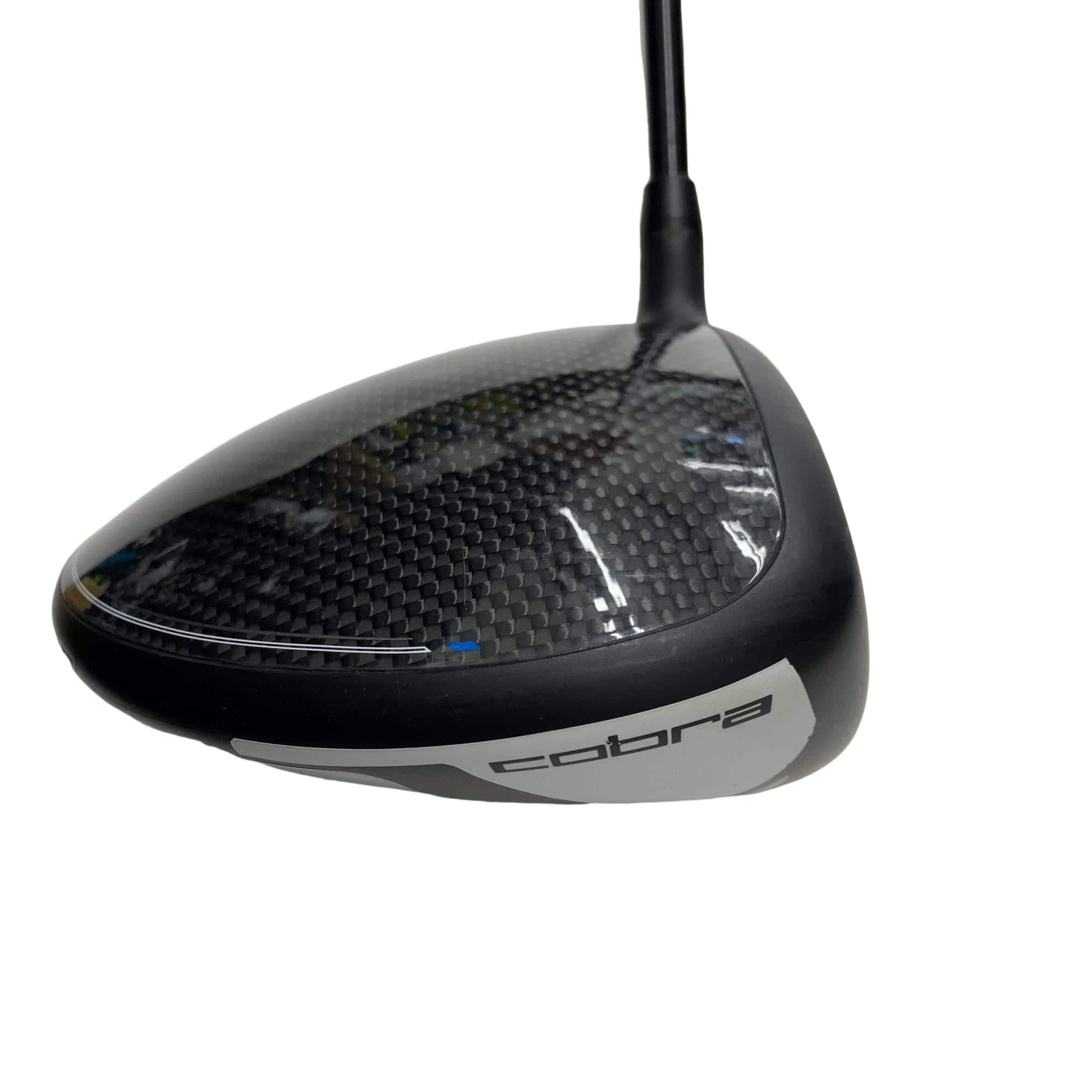 �����������@�`�d�q�n�i�d�s�@�P�O�D�T°