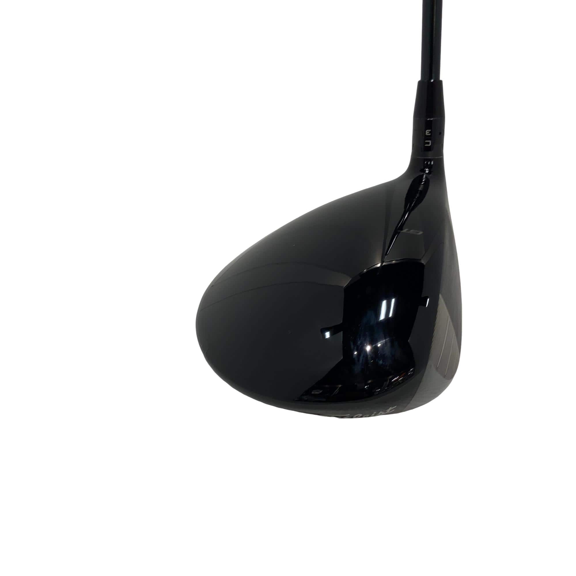 �f�s�R�@�P�O°