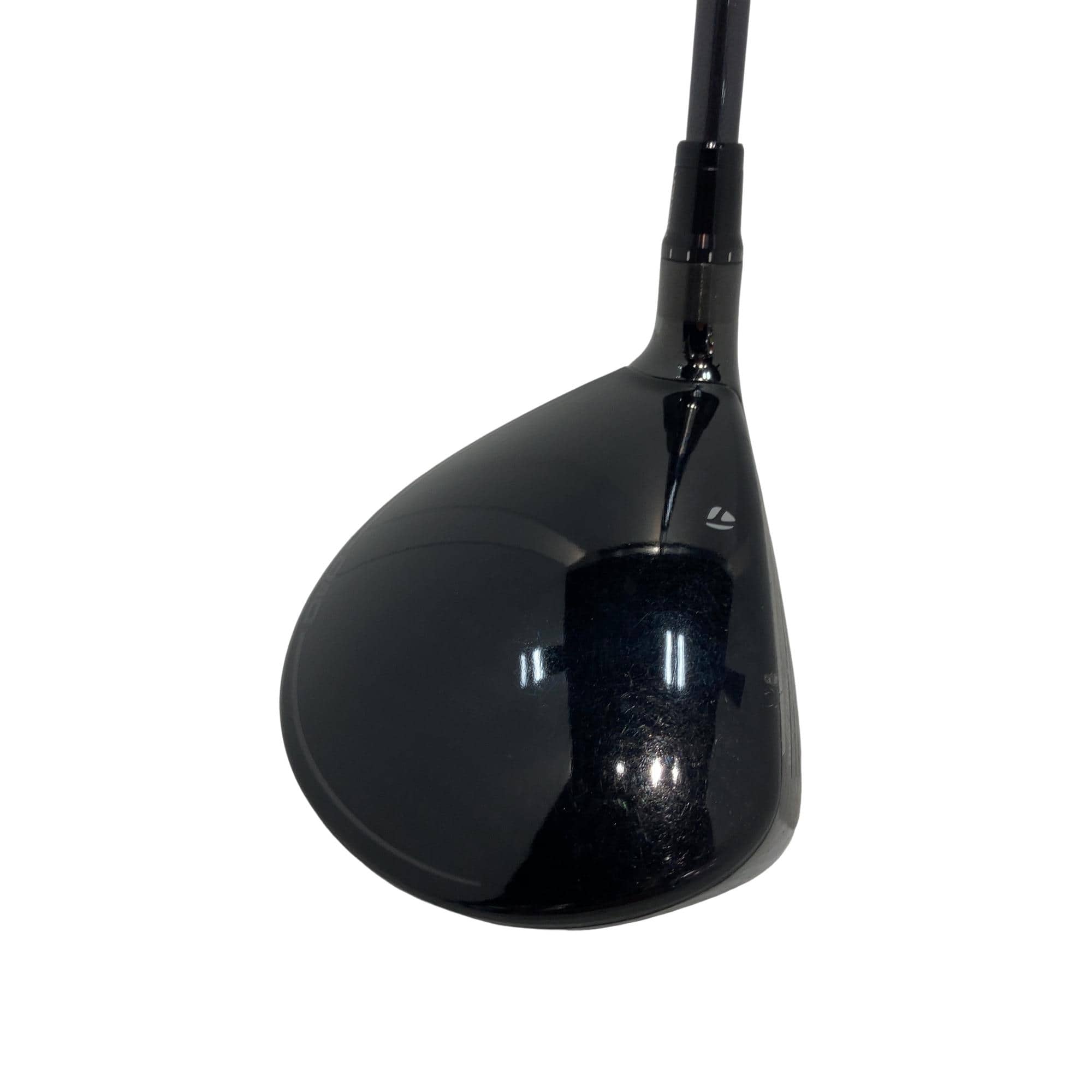 �p���P�O�@�s�n�t�q�@�T�v