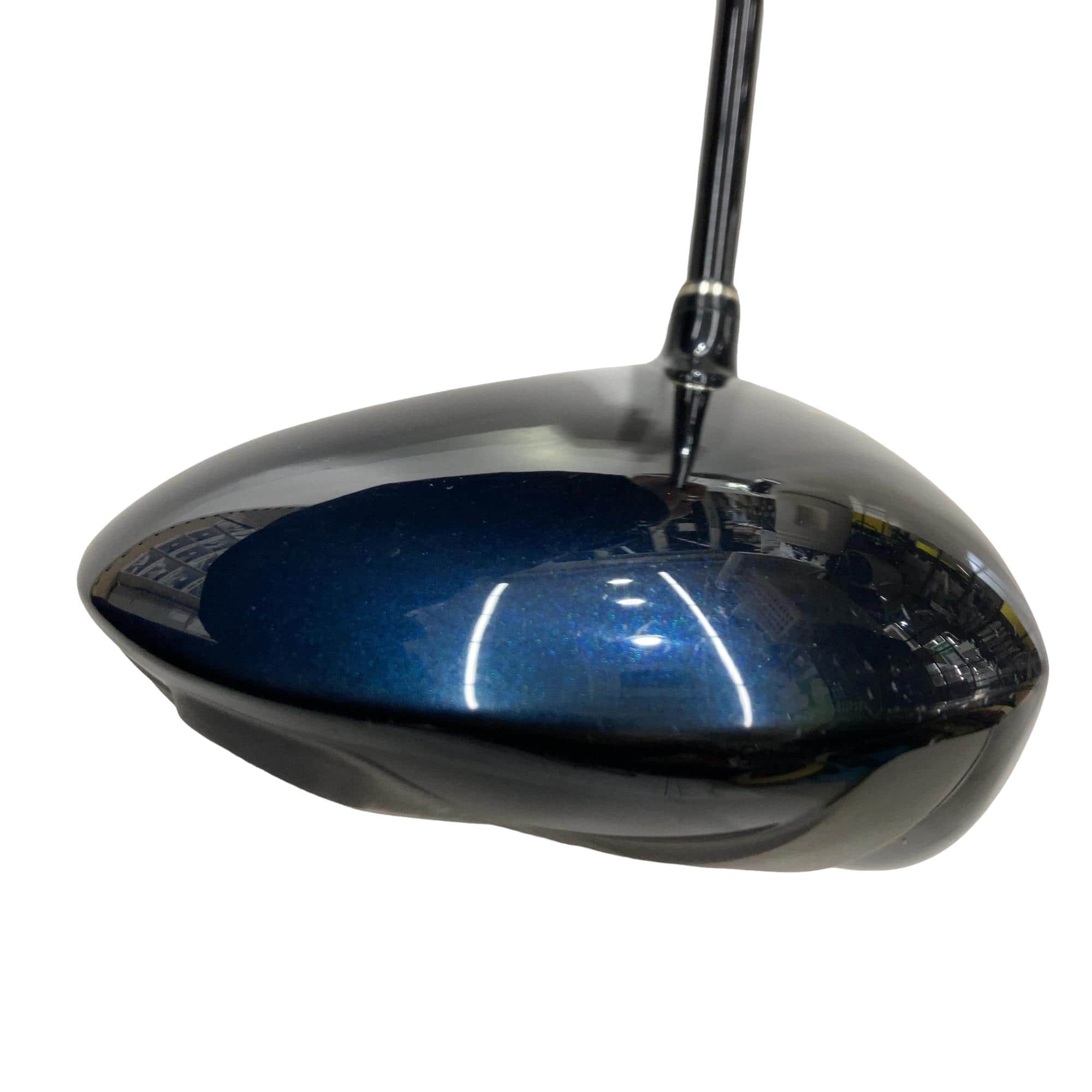 �w�w�h�n�i�Q�O�P�O�j�@�P�O�D�T°