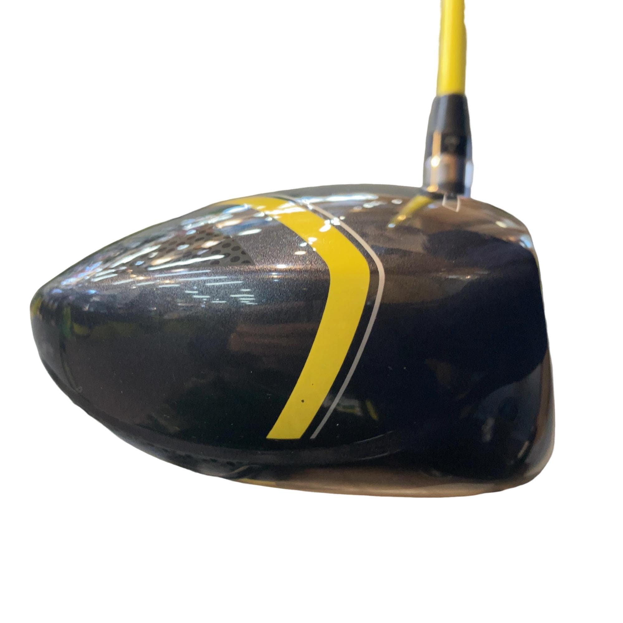 �s�n�t�q�r�s�`�f�d�@�w�|�c�q�h�u�d�@�f�q�i�Q�O�P�S�j�@�@�X�D�T°