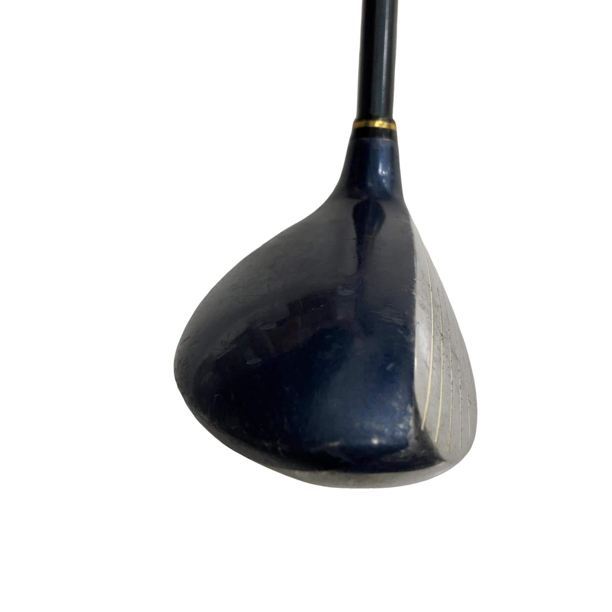 �o�n�v�d�q�@�s�n�q�m�`�c�n�@�d�|�r�������@�X�X�@���f�B�[�X