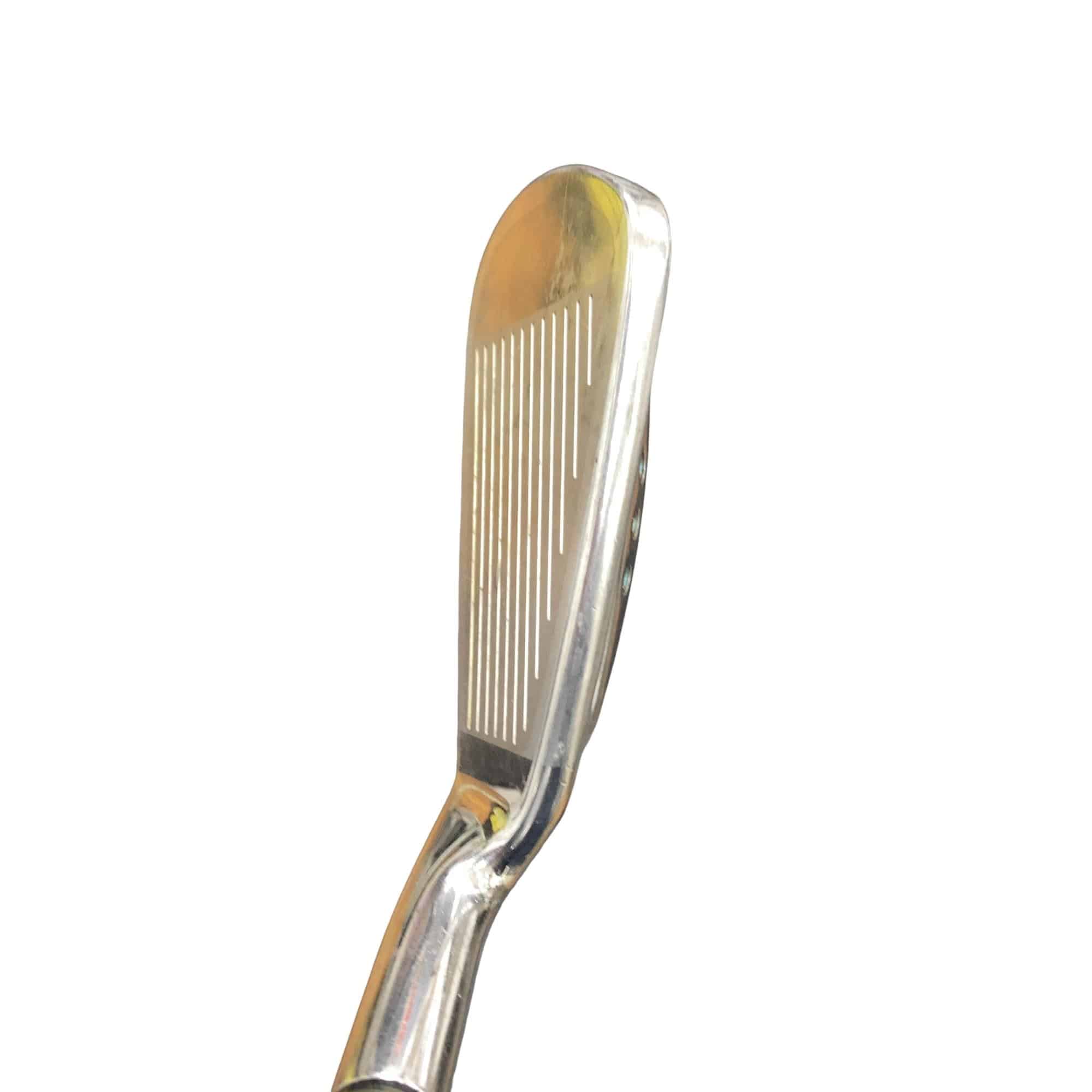 �s�n�t�q�r�s�`�f�d�@�u���p�@�b�k�i�Q�O�O�U�j�@�T�r�@���f�B�[�X�i���{���F�T�{�Z�b�g�j