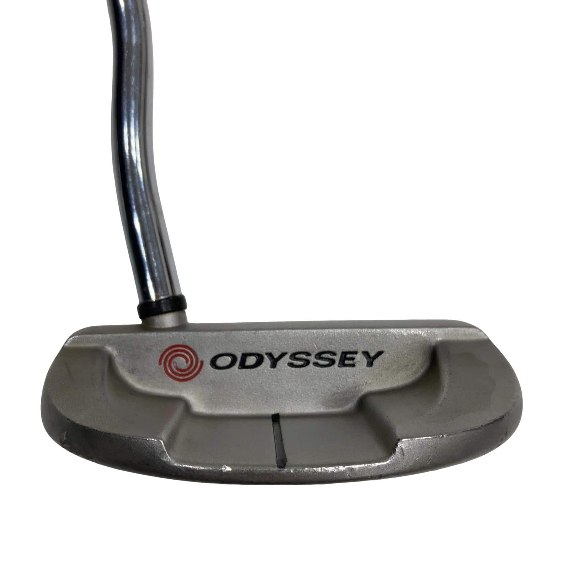 �v�g�h�s�d�@�g�n�s�@���T�@�R�S�C���`