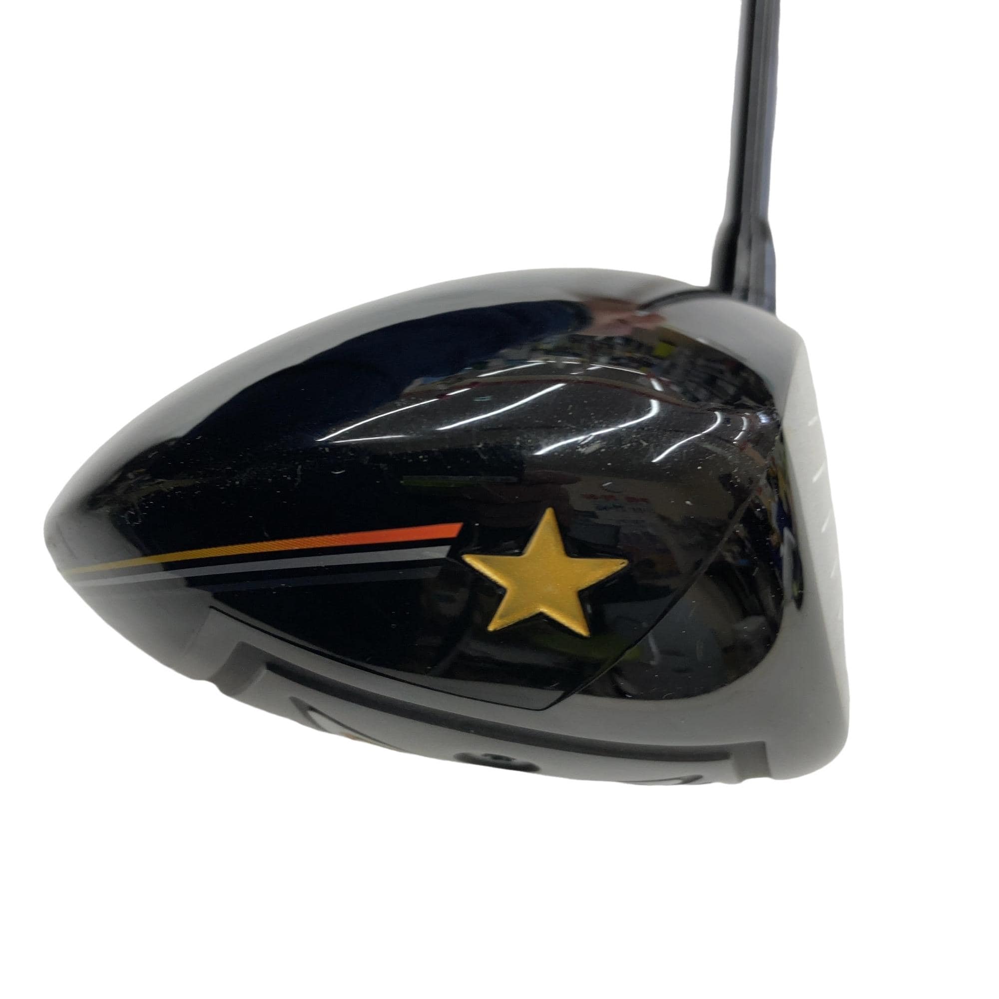 �f�h�m�m�h�b�n�@�l�n�c�d�k�@�O�P�@���������|�`�@�P�v