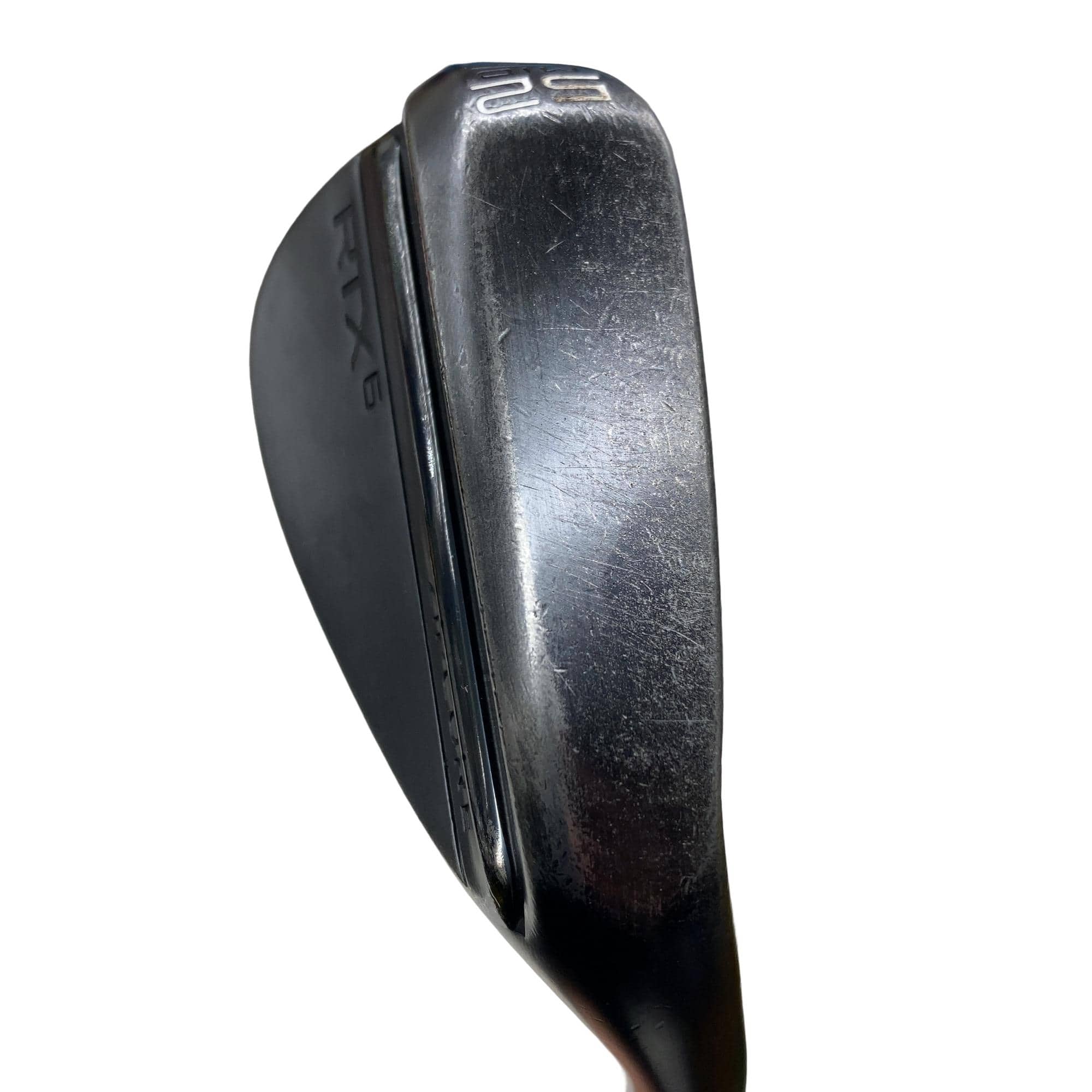 �b�����������������@�q�s�w�|�U�@�y�h�o�b�n�q�d�@�u���b�N�T�e���@�T�Q°�^�P�O°�@�l�h�c