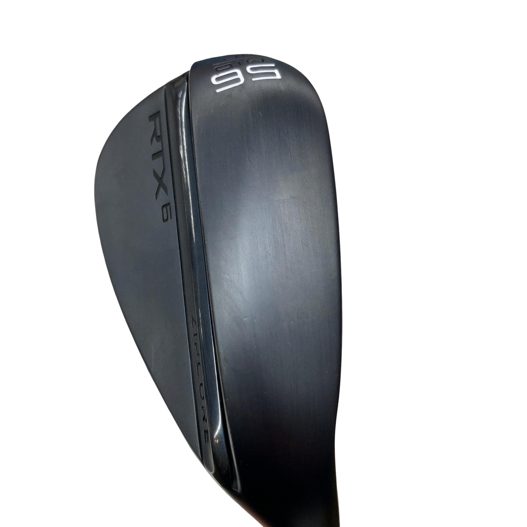 �b�����������������@�q�s�w�|�U�@�y�h�o�b�n�q�d�@�u���b�N�T�e���@�T�U°�^�P�O°�@�l�h�c